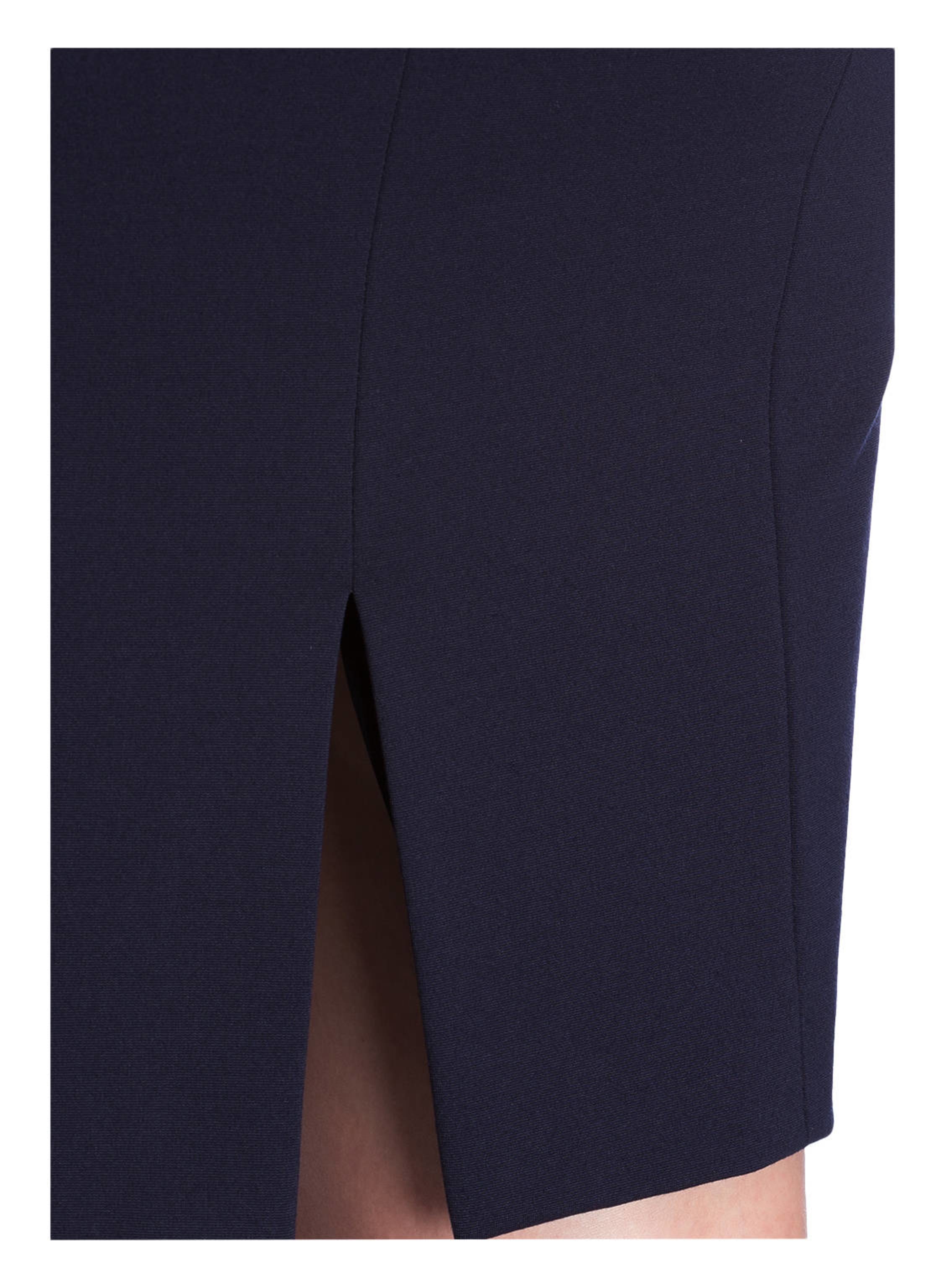 Thumbnail - Marc Aurel Rock blau