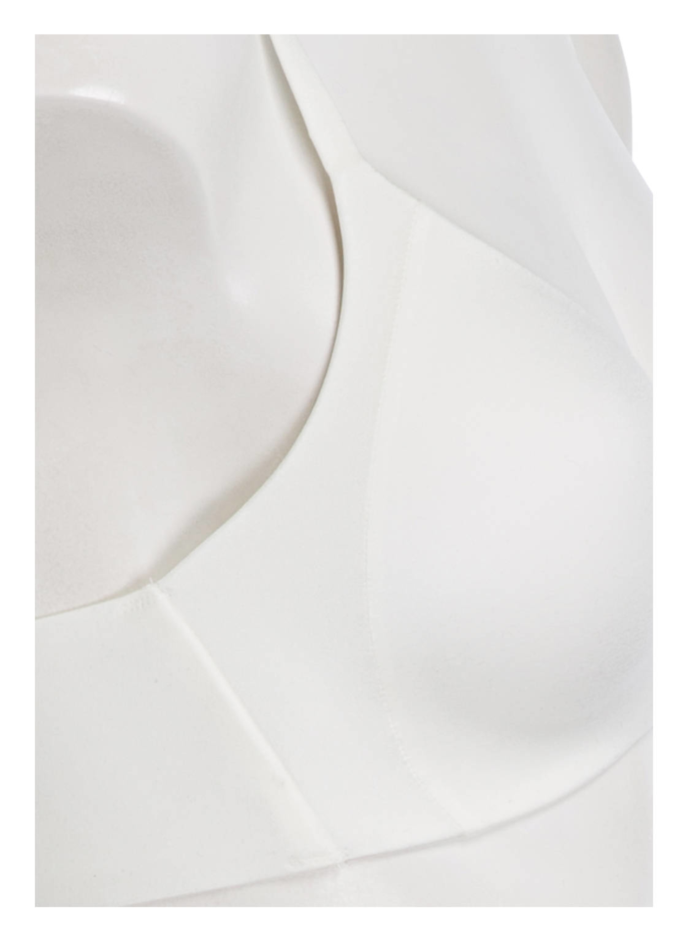 Thumbnail - Triumph T-Shirt-Bh Body Make-Up Soft Touch beige