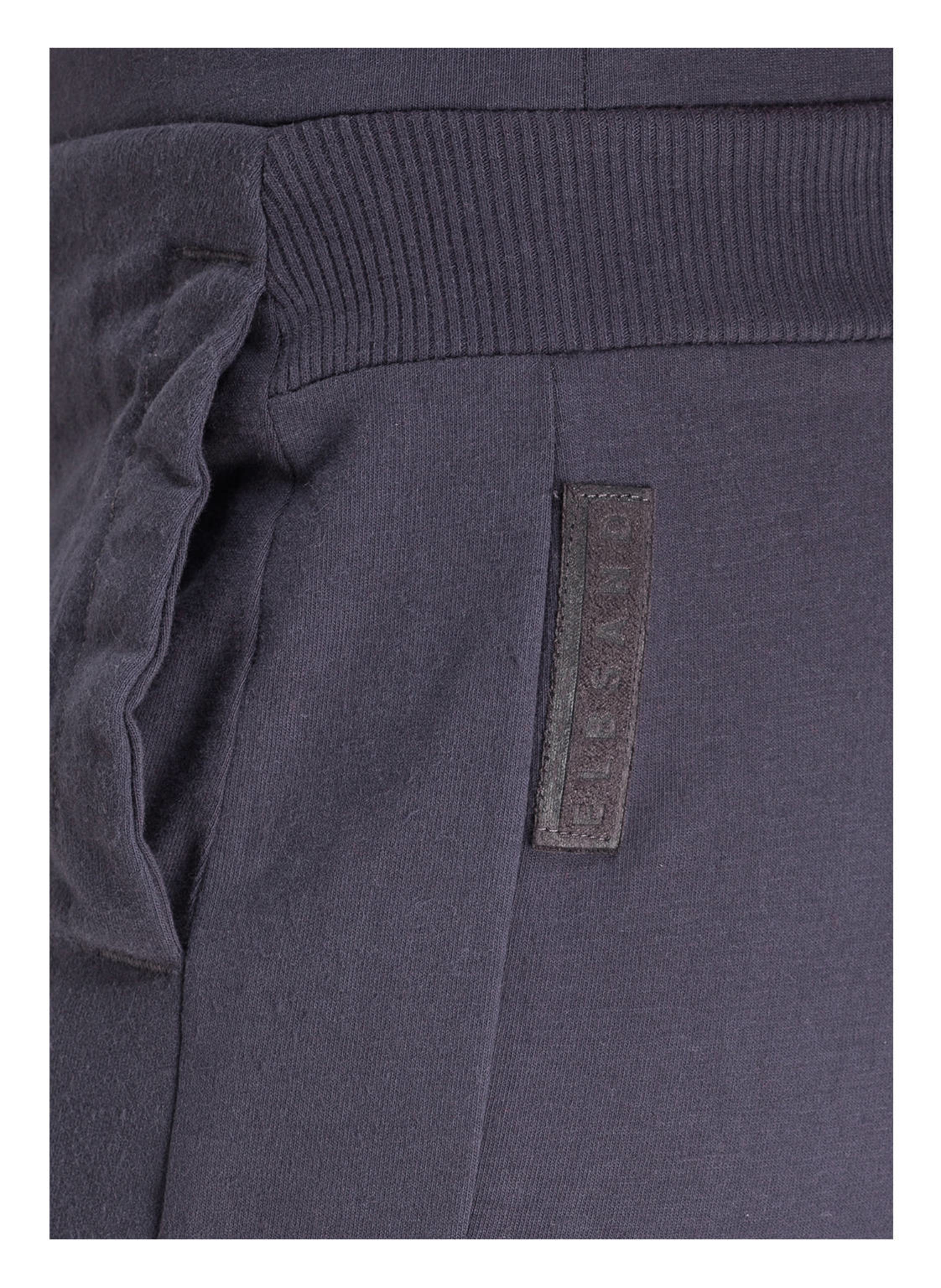 Thumbnail - Elbsand Sweatpants Brinja grau