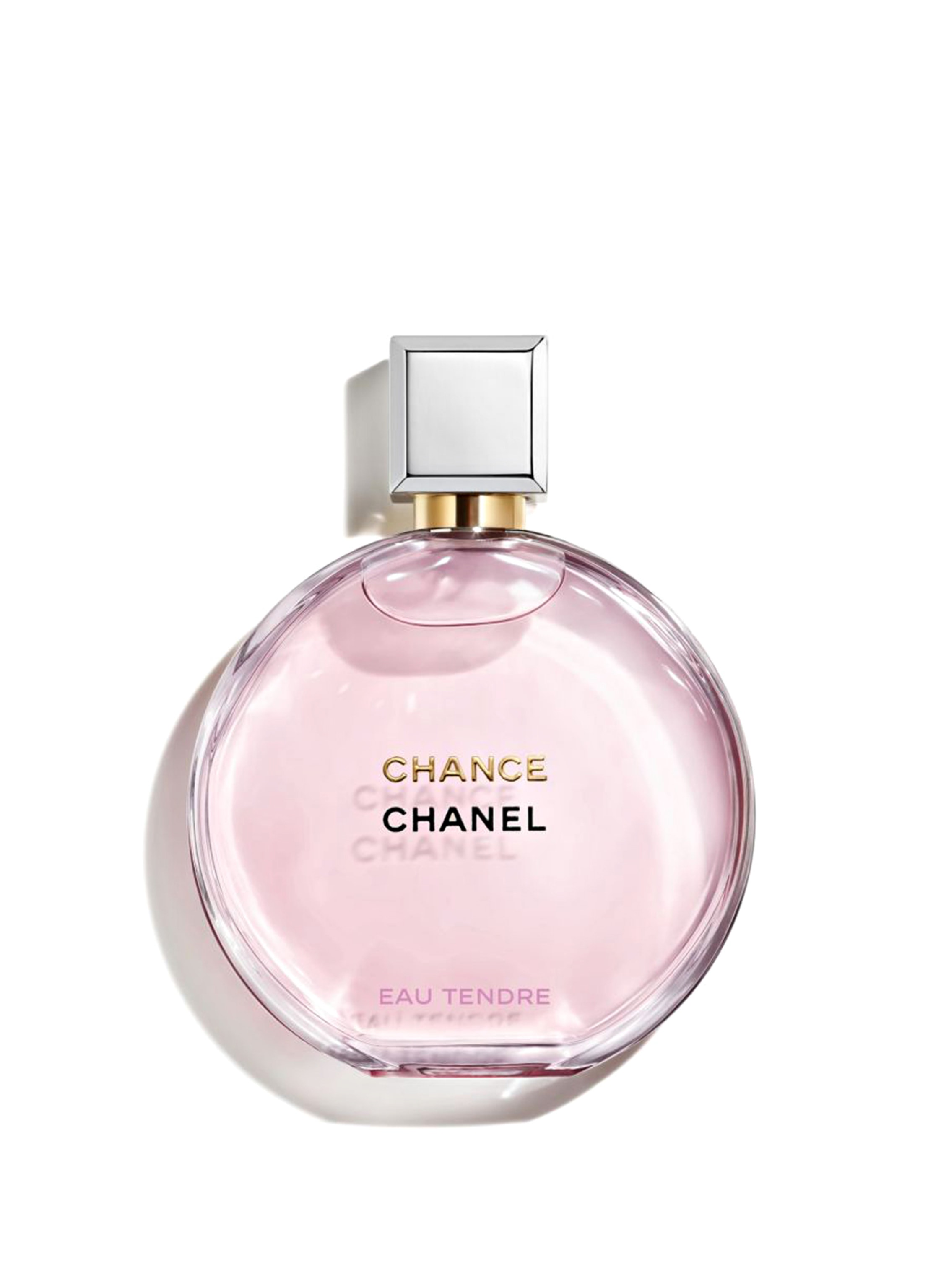 Chanel Chance eau tendre eau de toilette perfume decant in 3ml 5ml
