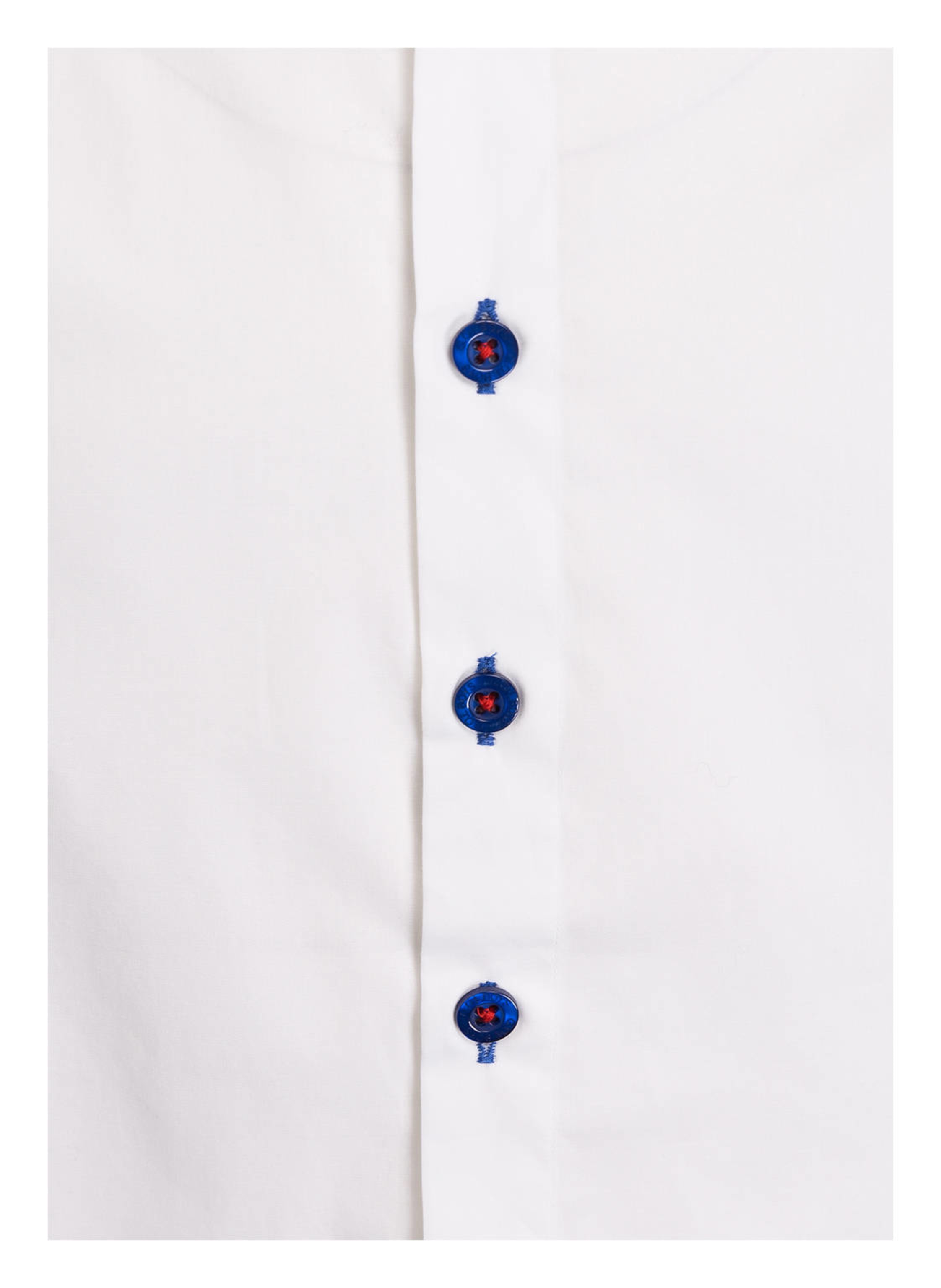 Thumbnail - G.O.L. Finest Collection Hemd weiss