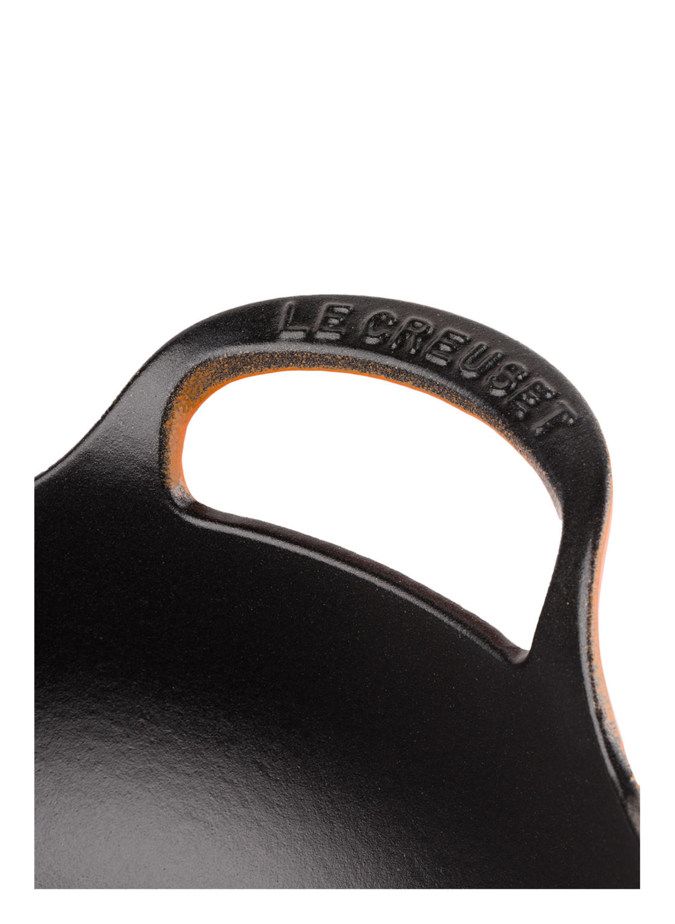 Thumbnail - Le Creuset Servierpfanne Balti Dish orange