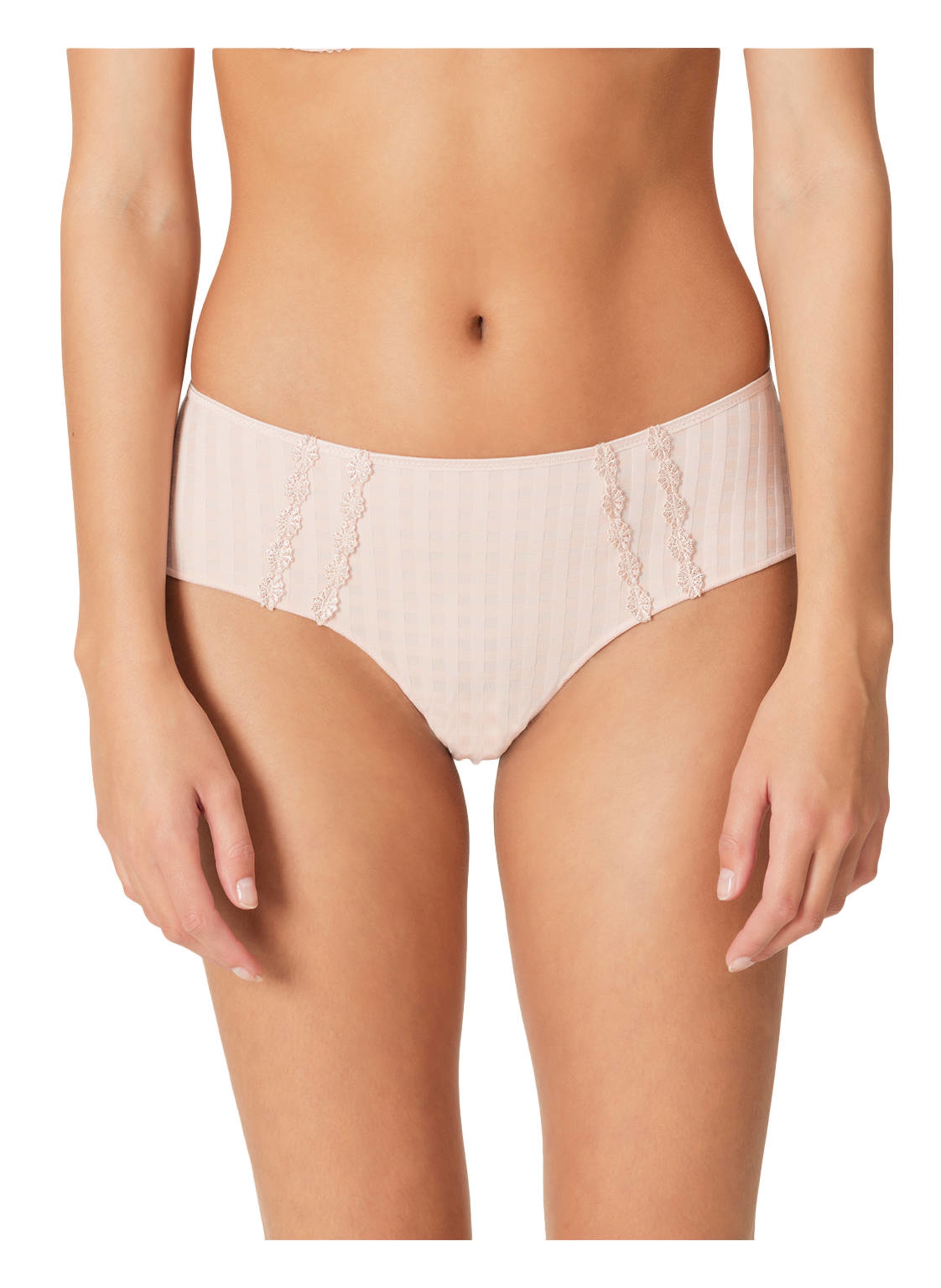 Thumbnail - Marie Jo Panty Avero rosa