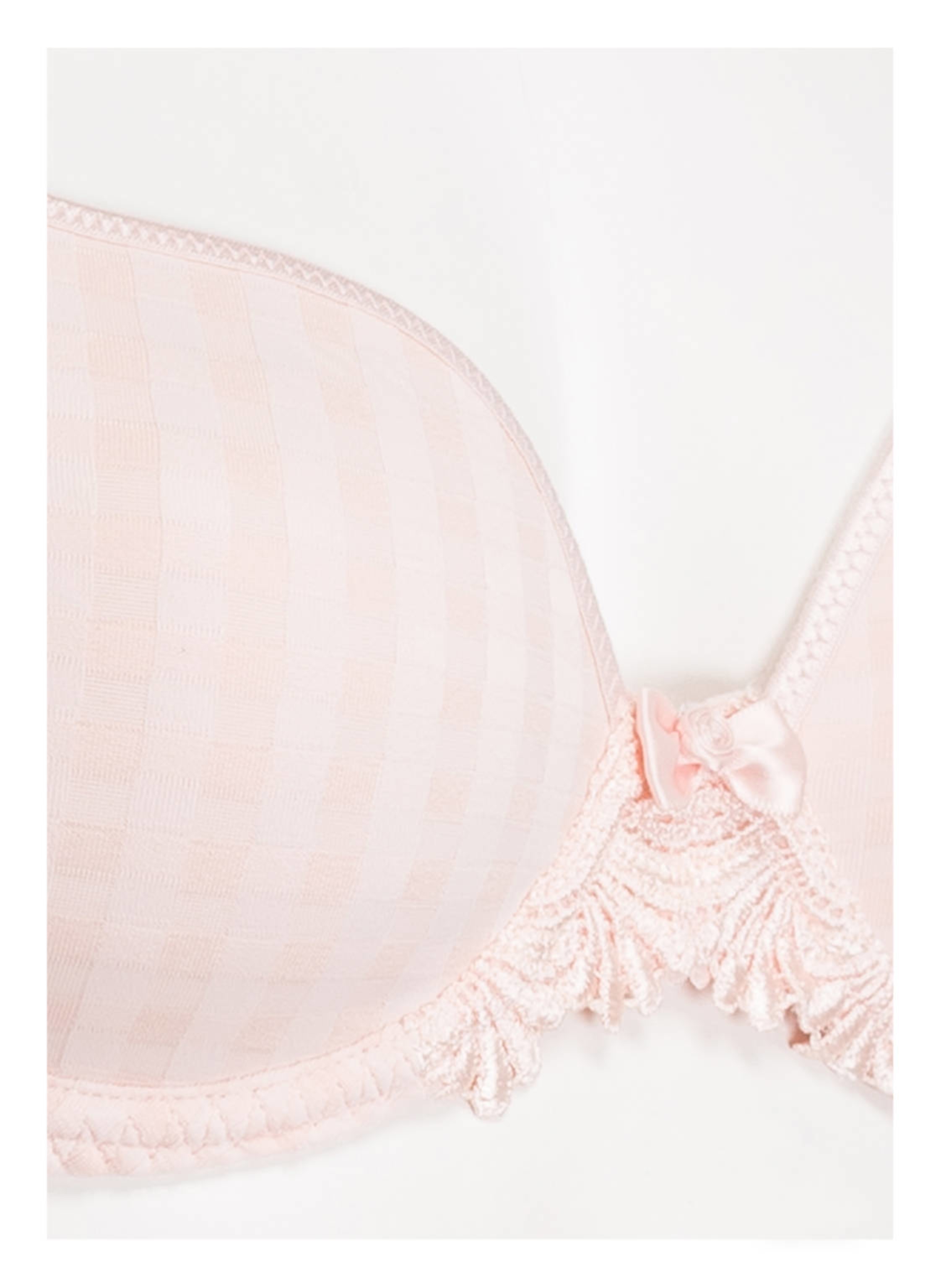 Thumbnail - Marie Jo Multiway-Bh Avero rosa