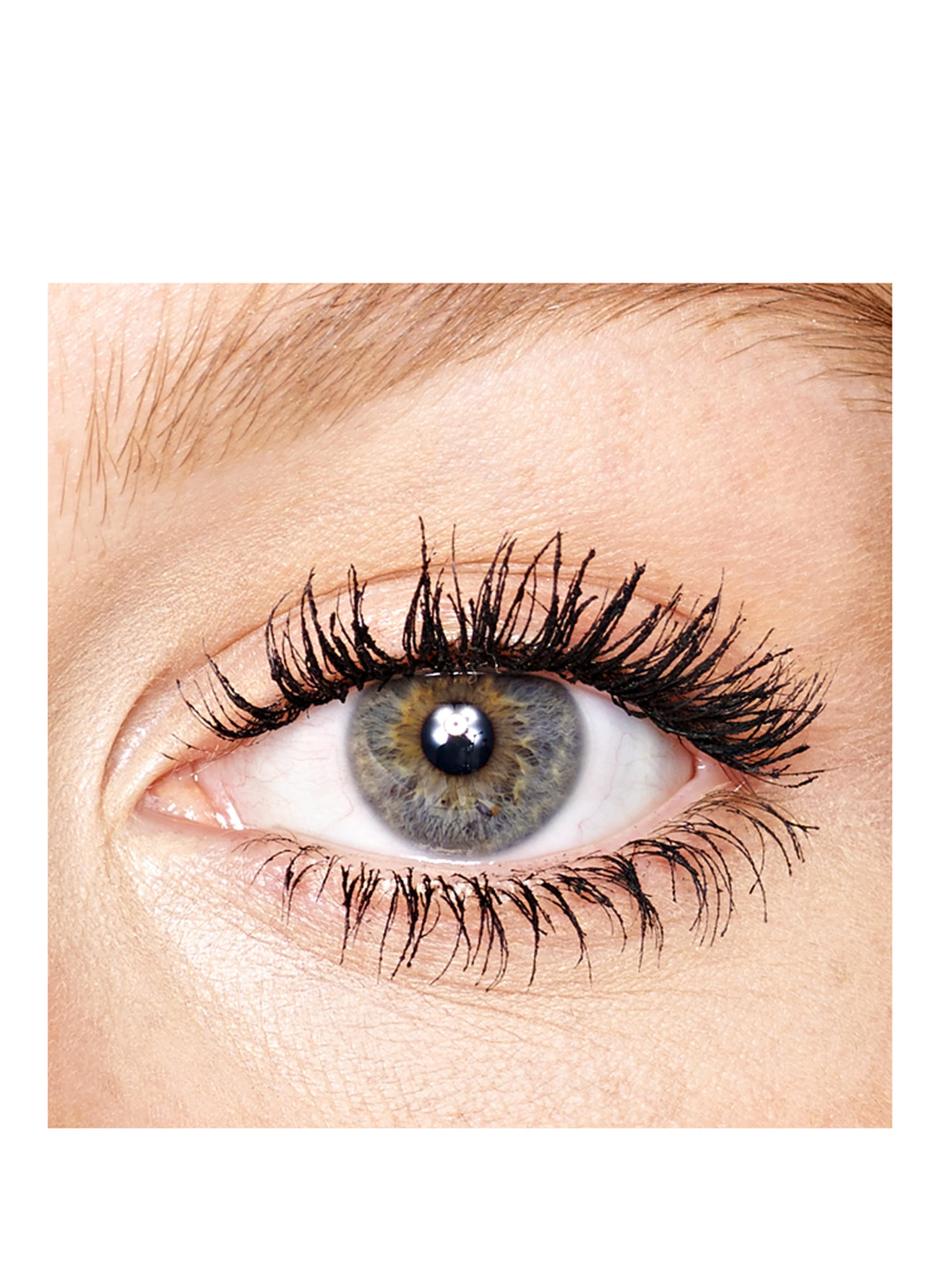 Thumbnail - Charlotte Tilbury Full Fat Lashes Mascara