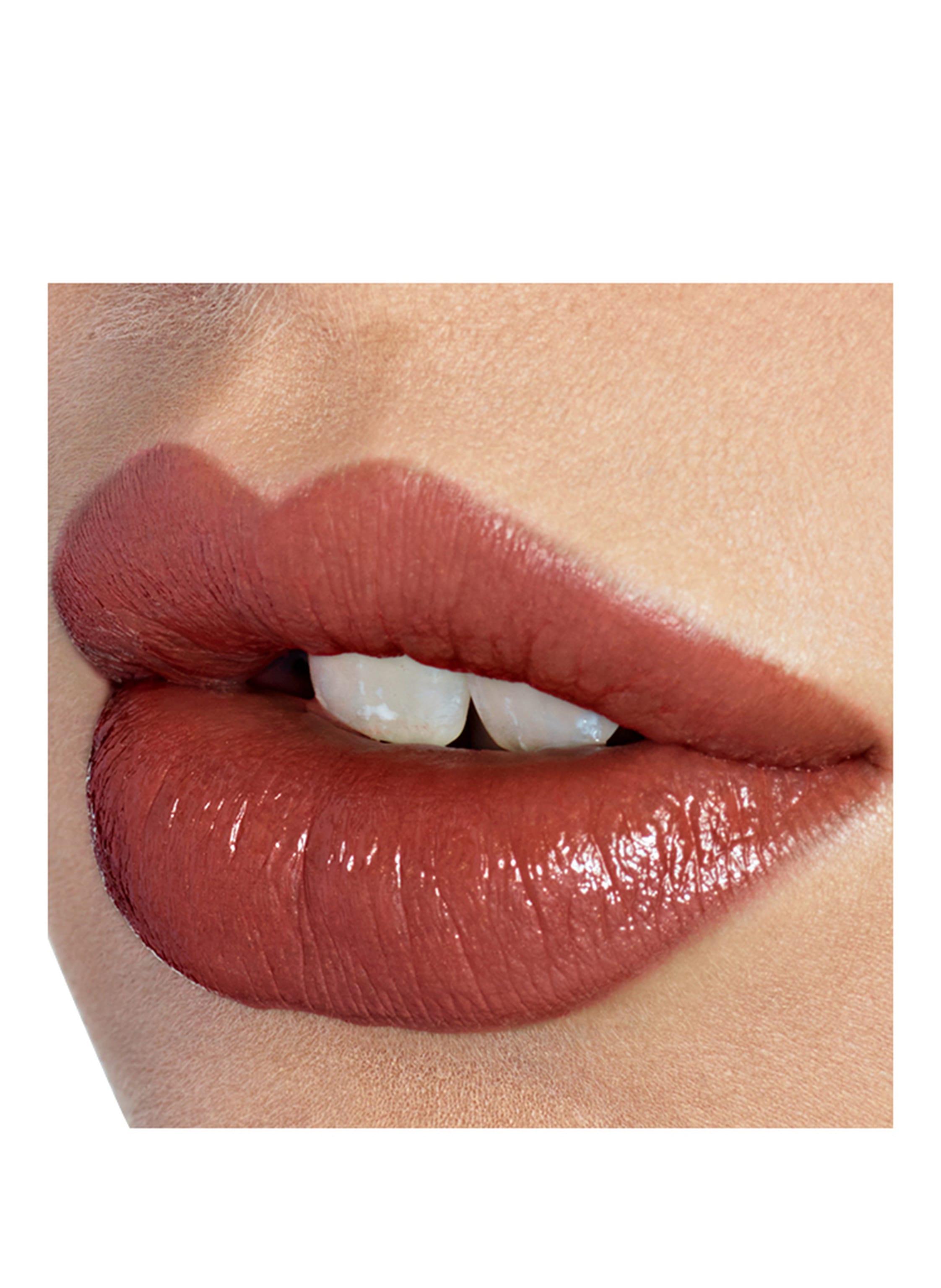Thumbnail - Charlotte Tilbury K.I.S.S.I.N.G Lippenstift
