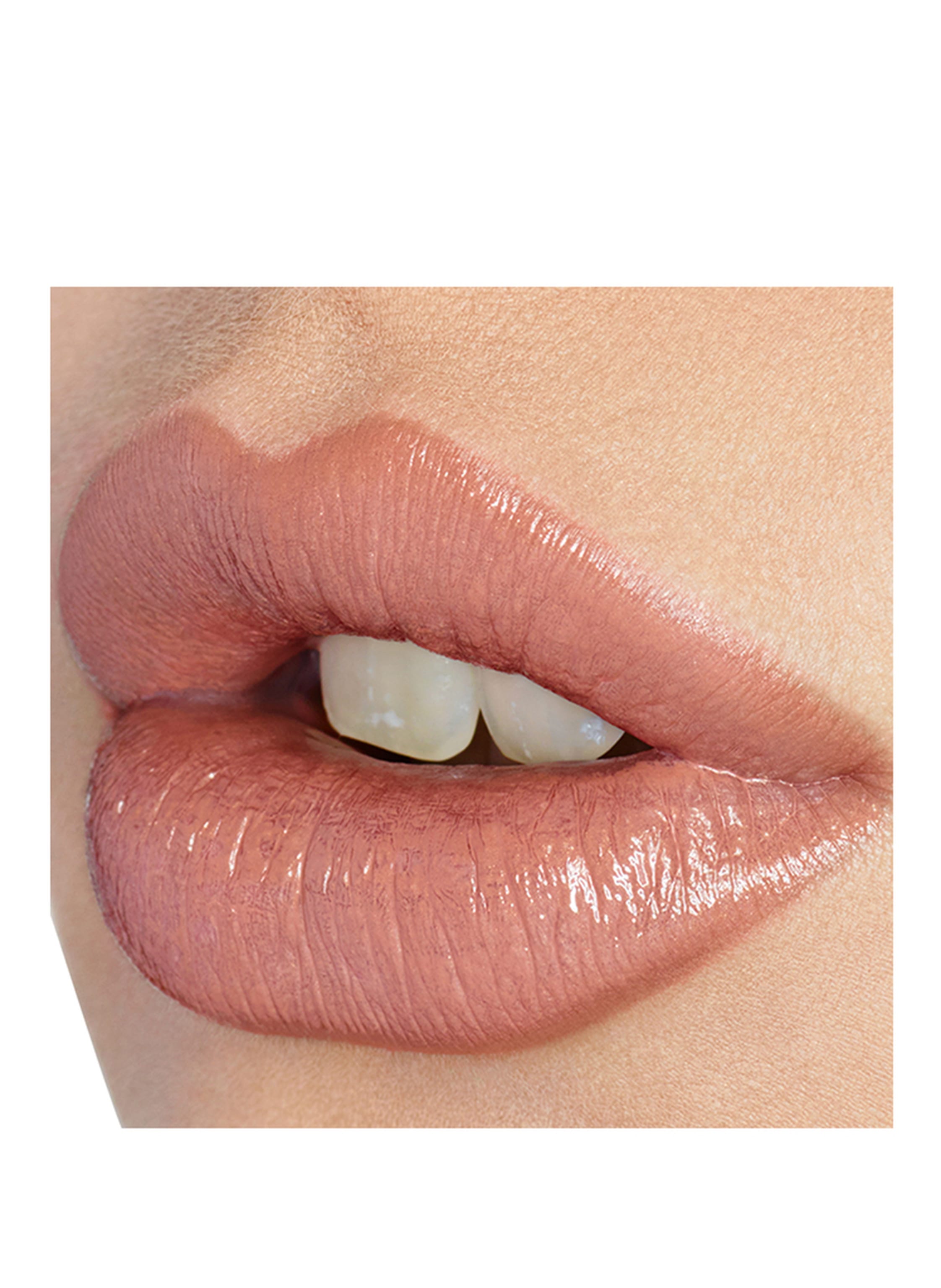 Thumbnail - Charlotte Tilbury K.I.S.S.I.N.G Lippenstift
