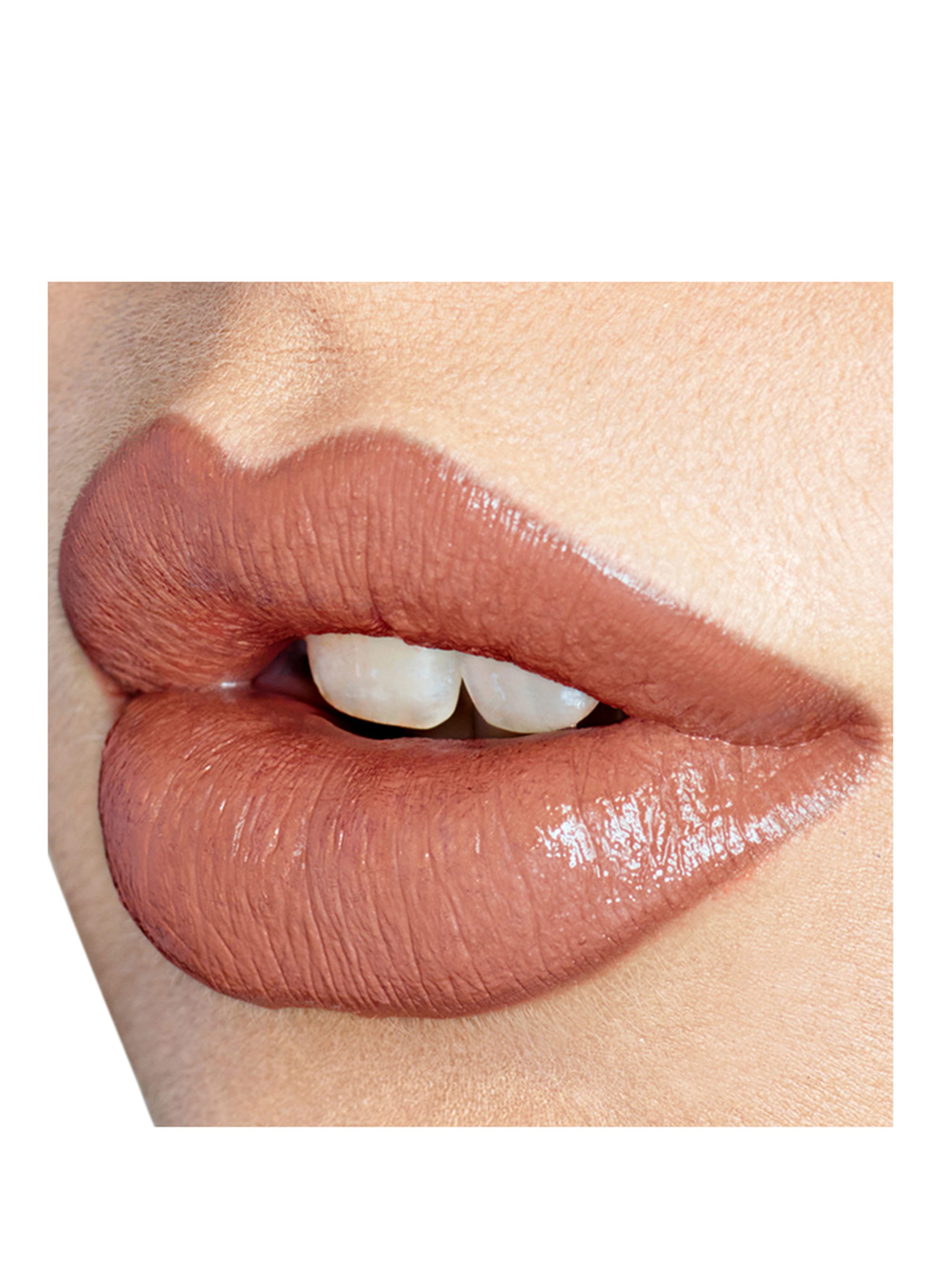 Thumbnail - Charlotte Tilbury K.I.S.S.I.N.G Lippenstift