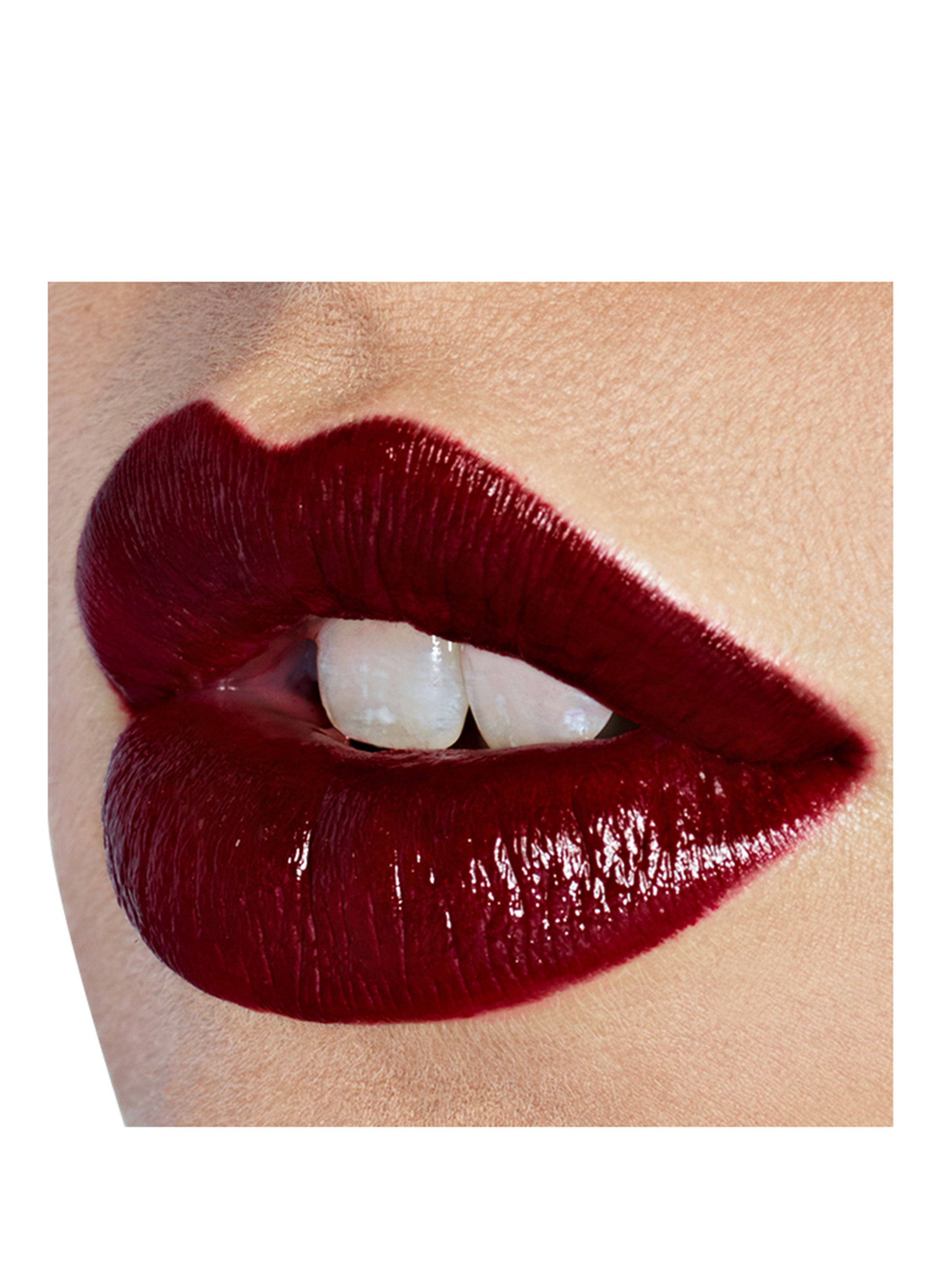 Thumbnail - Charlotte Tilbury K.I.S.S.I.N.G Lippenstift