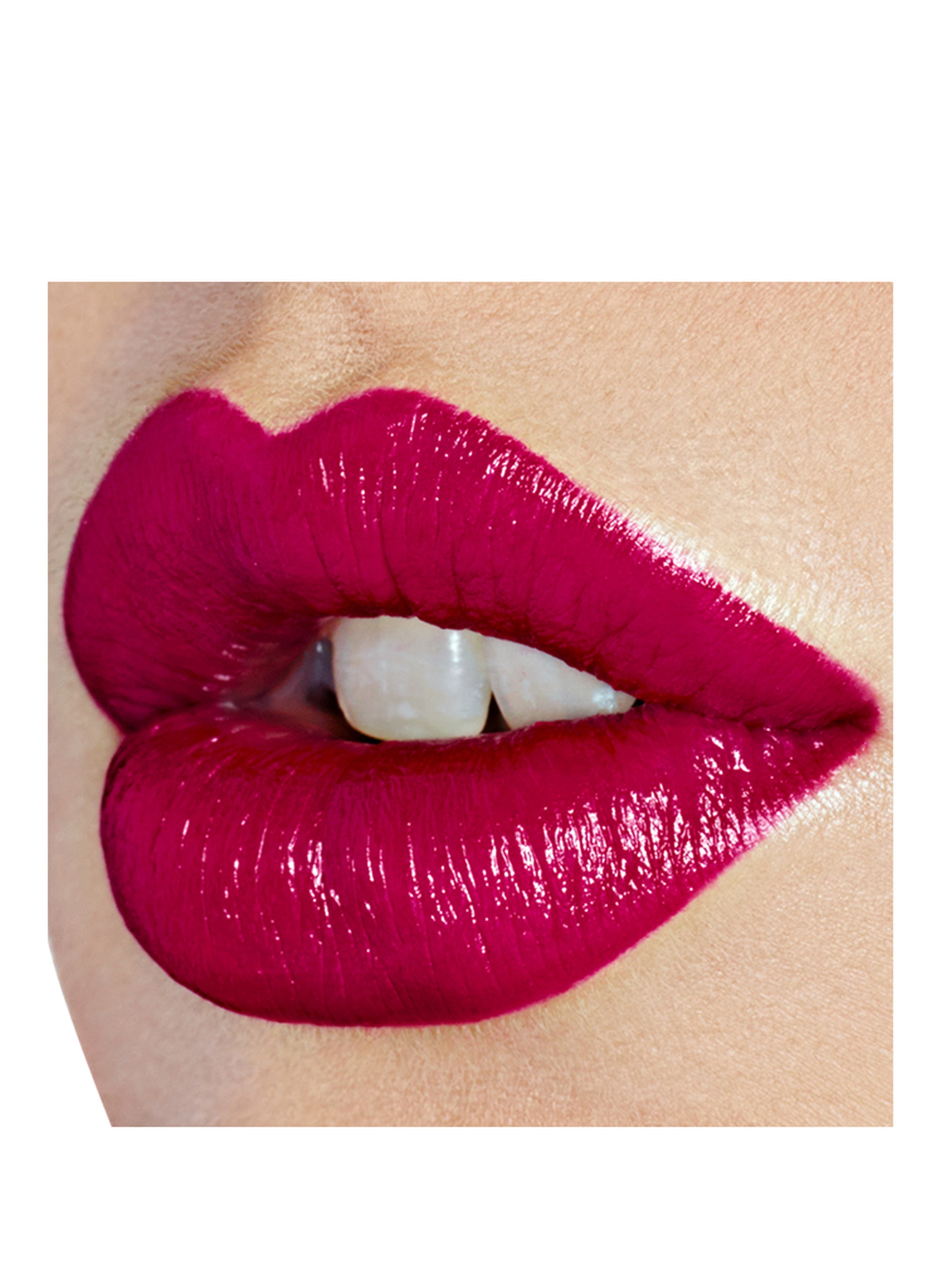 Thumbnail - Charlotte Tilbury K.I.S.S.I.N.G Lippenstift