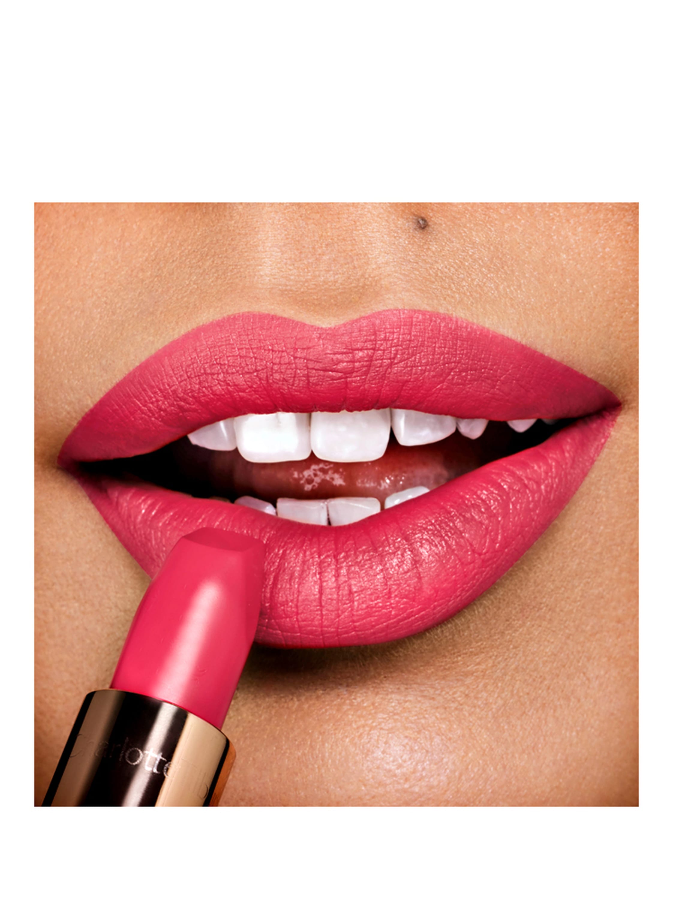 Thumbnail - Charlotte Tilbury Matte Revolution Lippenstift