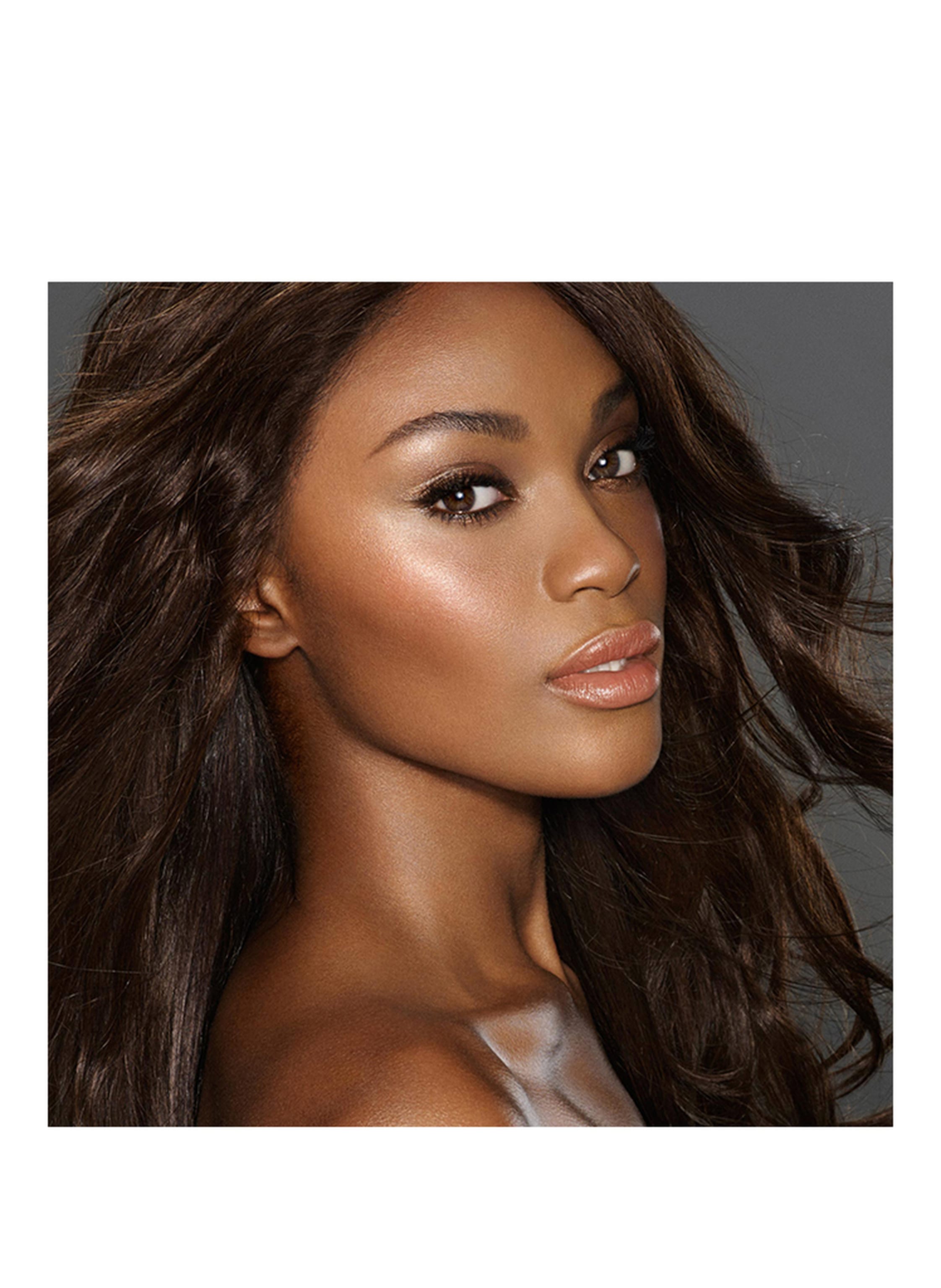 Thumbnail - Charlotte Tilbury Filmstar Bronze & Glow Bronzer und Highlighter Palette