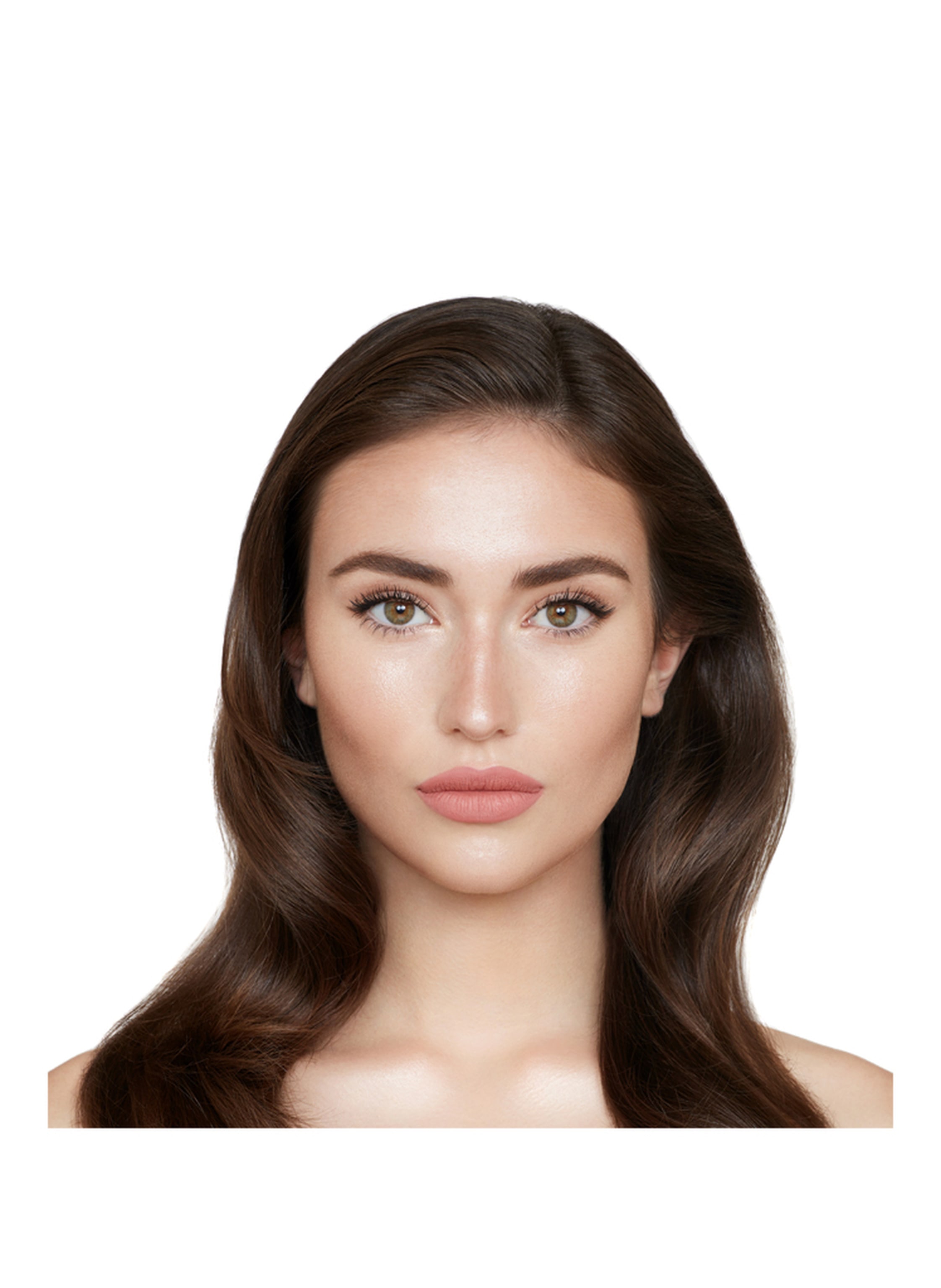 Thumbnail - Charlotte Tilbury Hollywood Contour Wand Contouring Stick