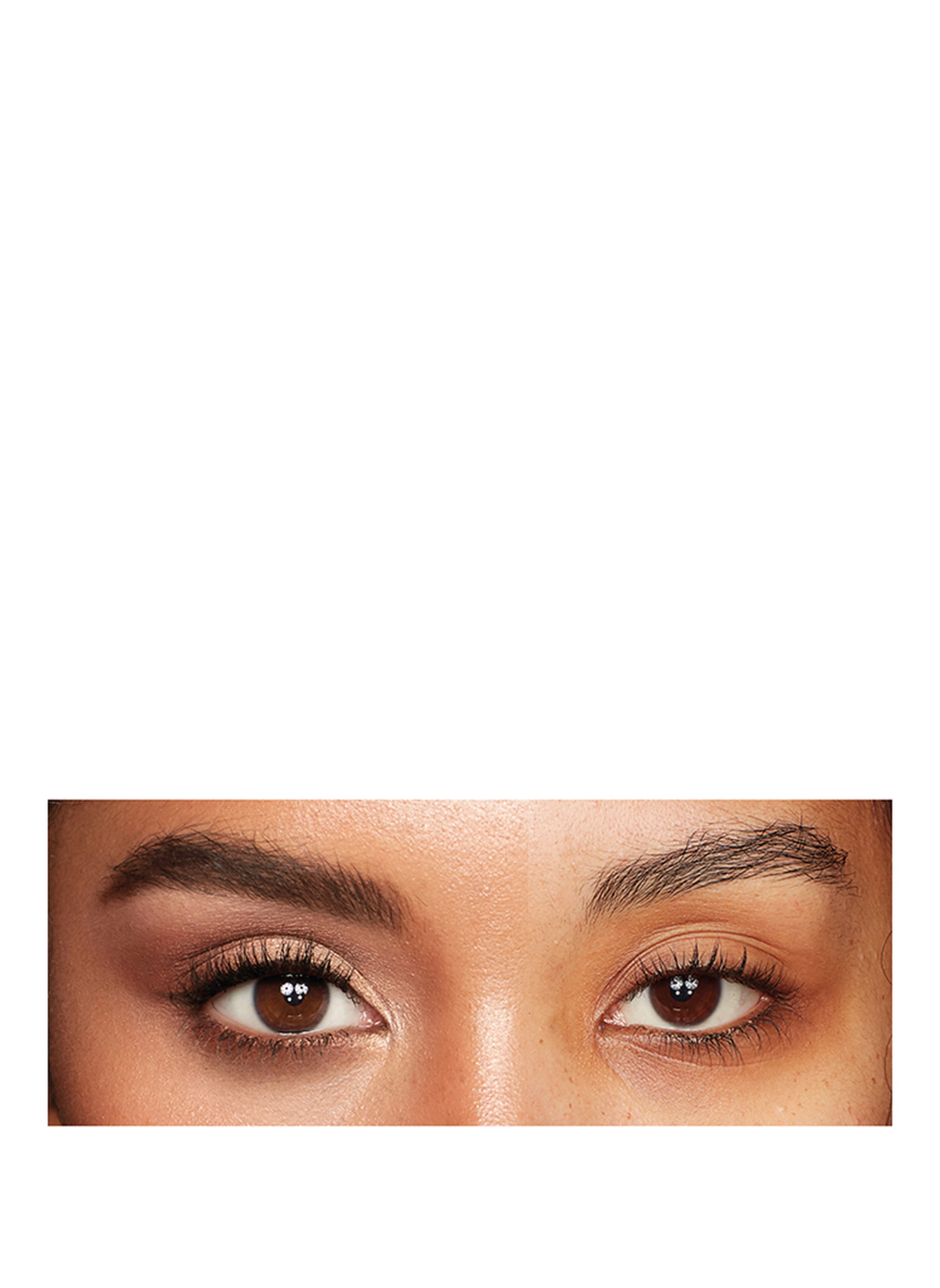 Thumbnail - Charlotte Tilbury Legendary Lashes Volume 2 Mascara