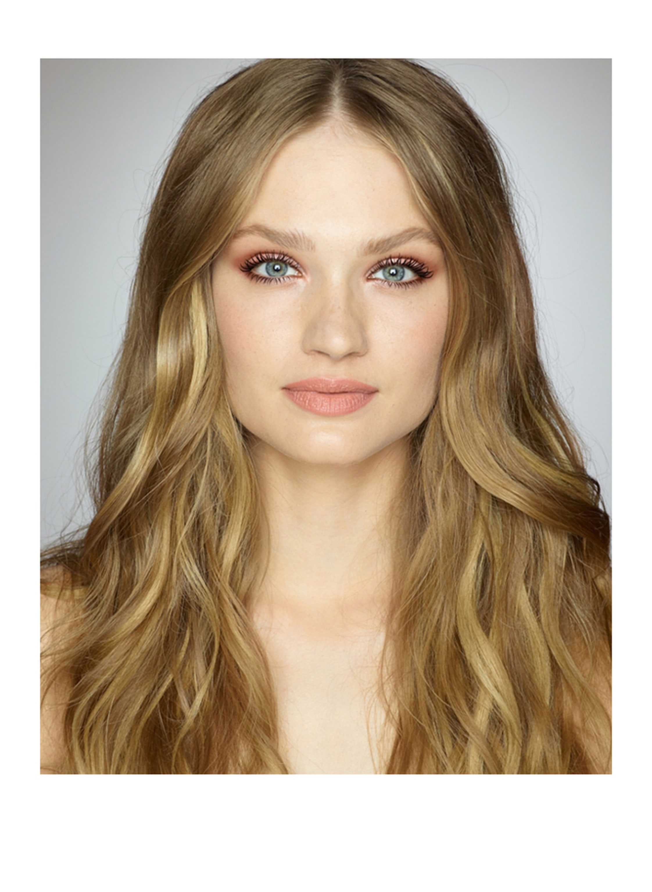 Thumbnail - Charlotte Tilbury Luxury Palette Lidschattenpalette