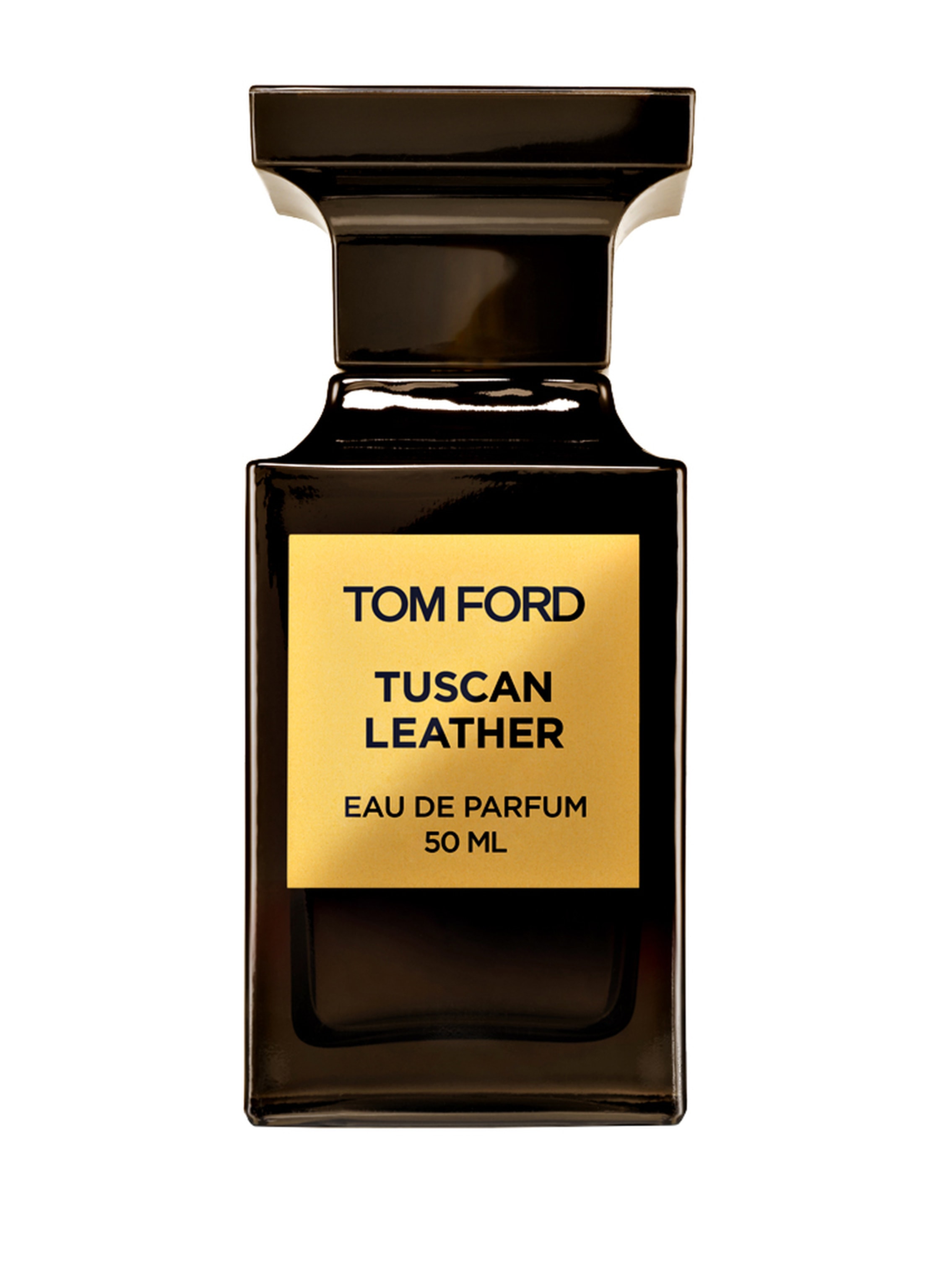 TOM FORD BEAUTY Tom Ford Beauty Tuscan Leather Eau de Parfum 50 ml