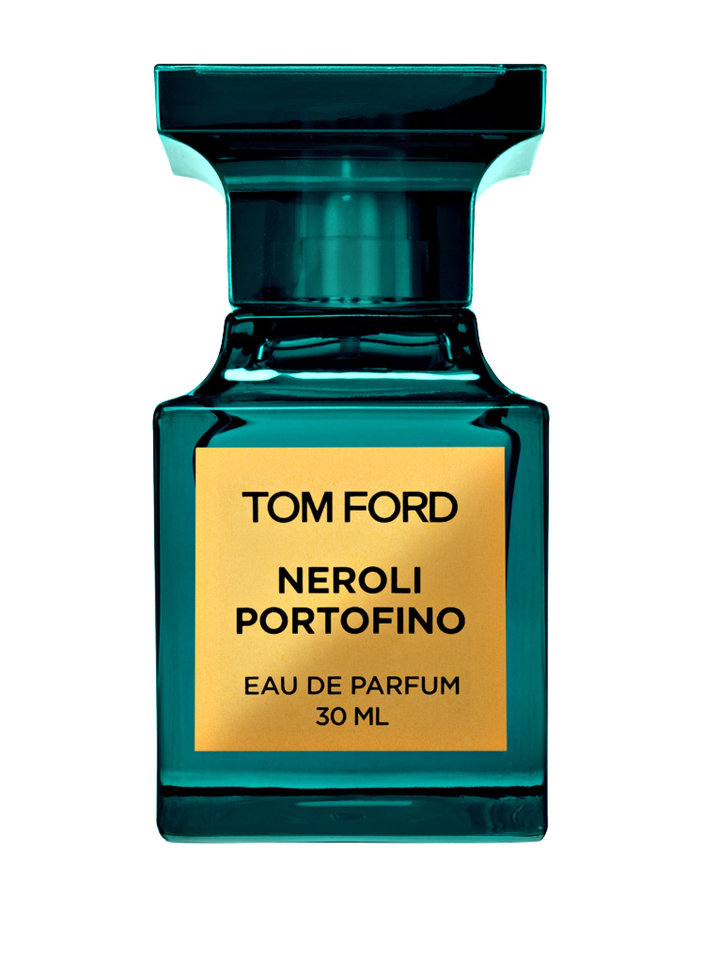 TOM FORD BEAUTY Tom Ford Beauty Neroli Portofino Eau de Parfum 30 ml