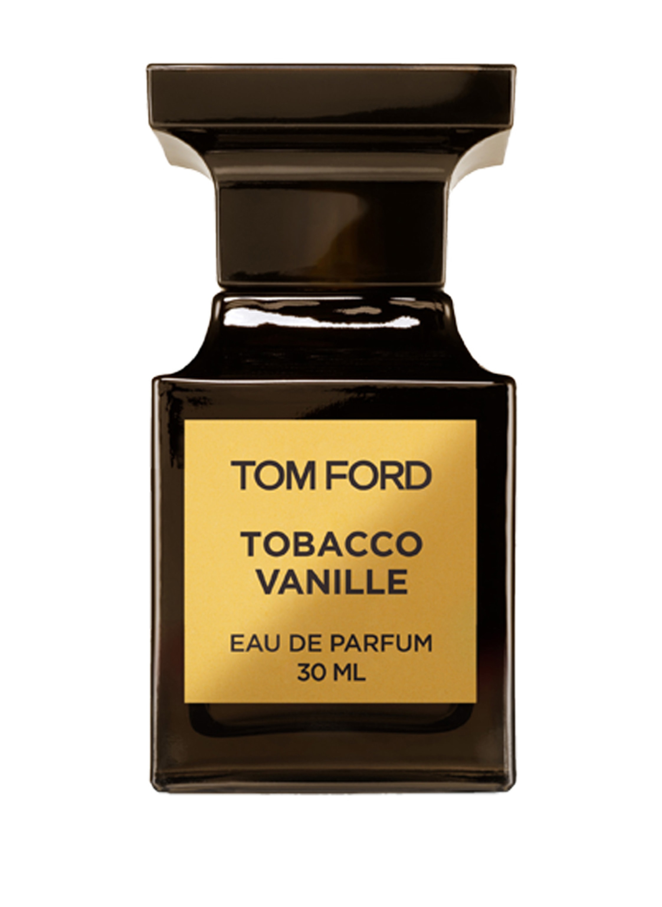 TOM FORD BEAUTY Tom Ford Beauty Tobacco Vanille Eau de Parfum 30 ml