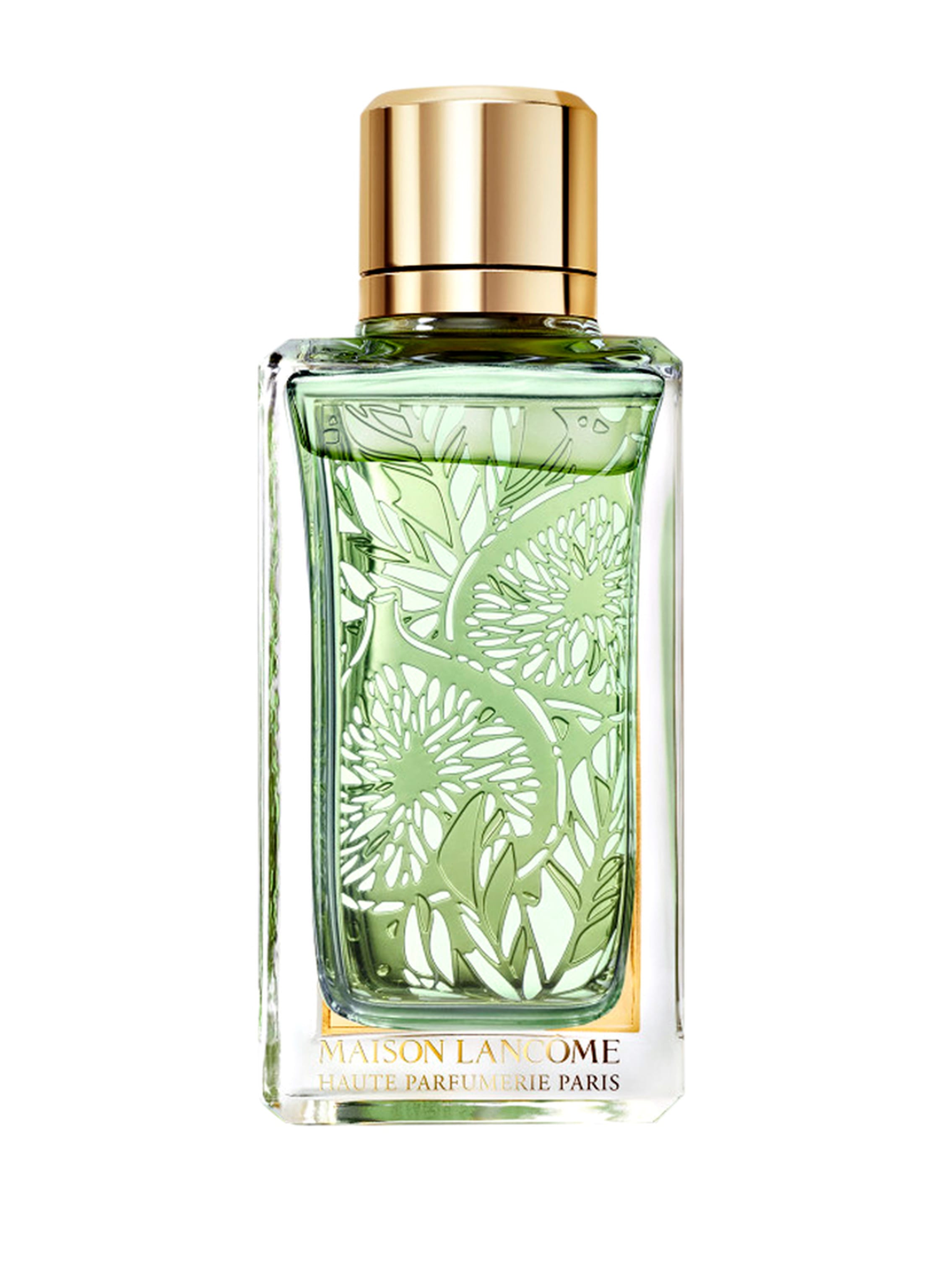 lancome figues & agrumes