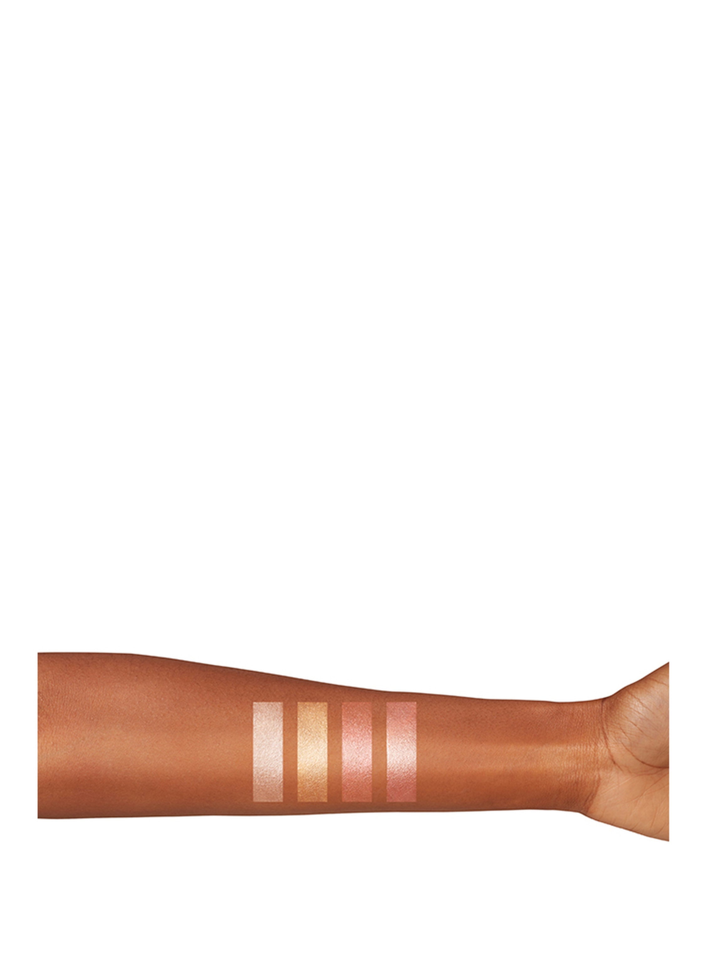 Thumbnail - Charlotte Tilbury Beauty Light Wand Highlighter