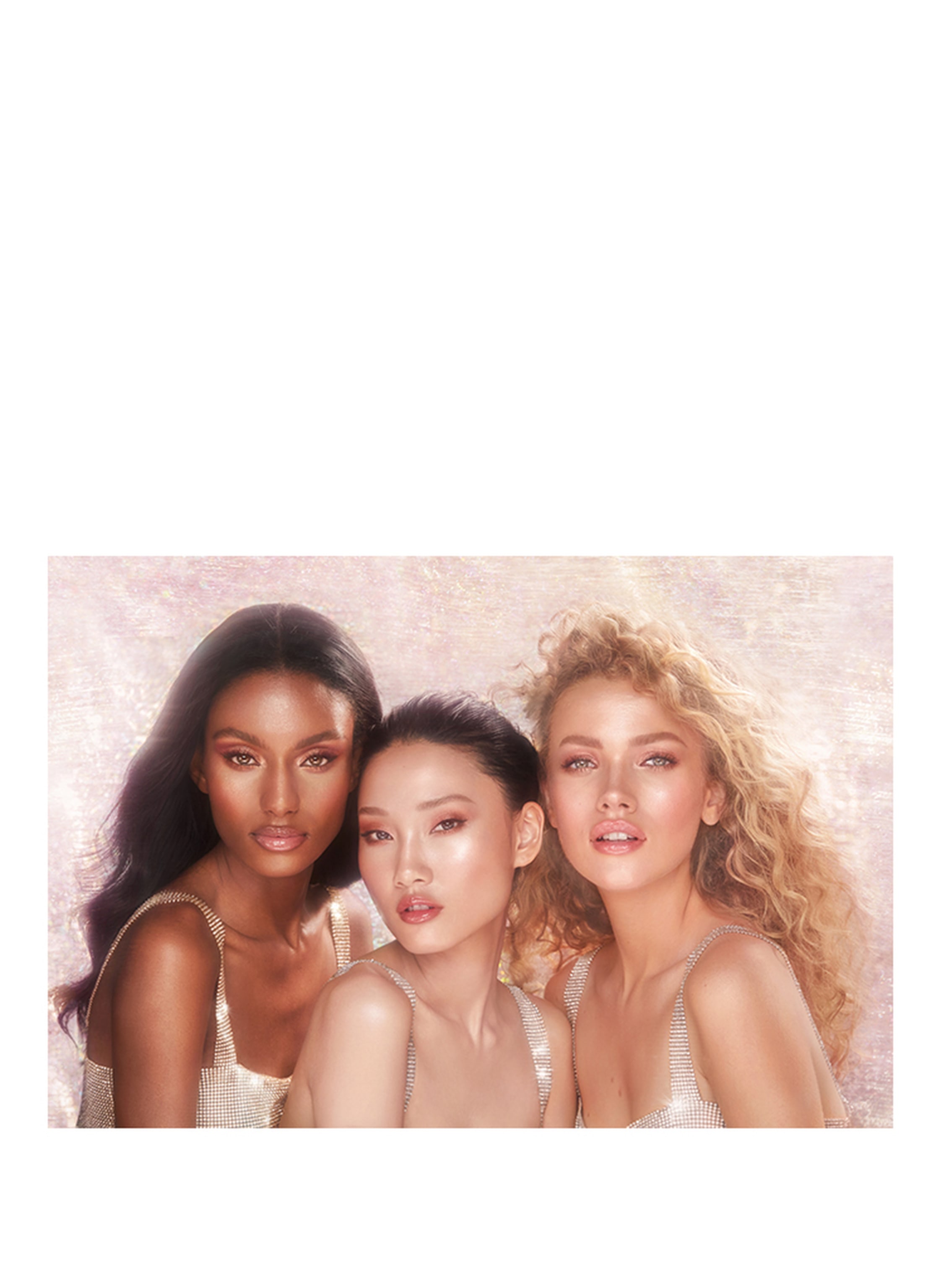 Thumbnail - Charlotte Tilbury Beauty Light Wand Highlighter