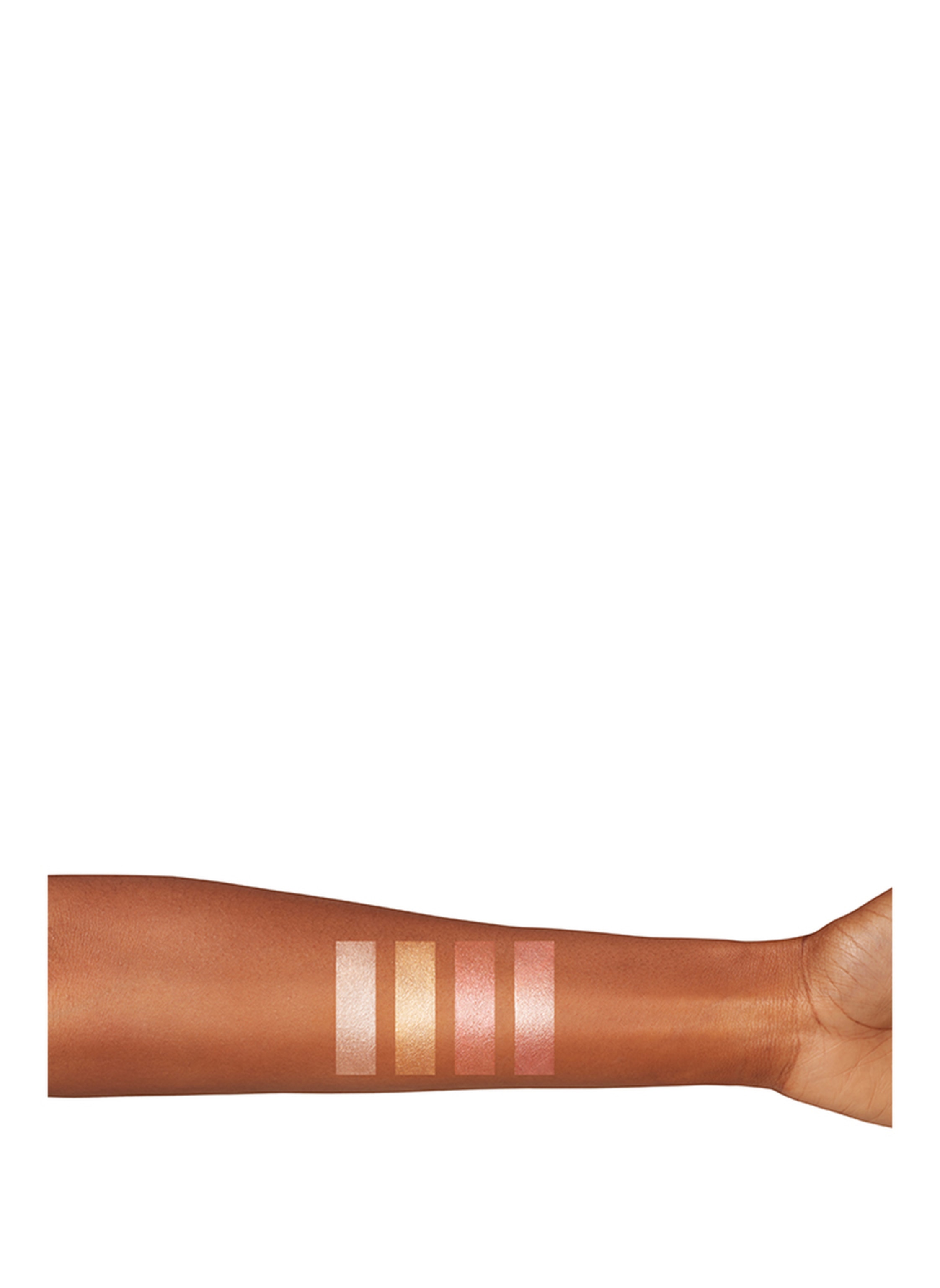 Thumbnail - Charlotte Tilbury Beauty Light Wand Highlighter