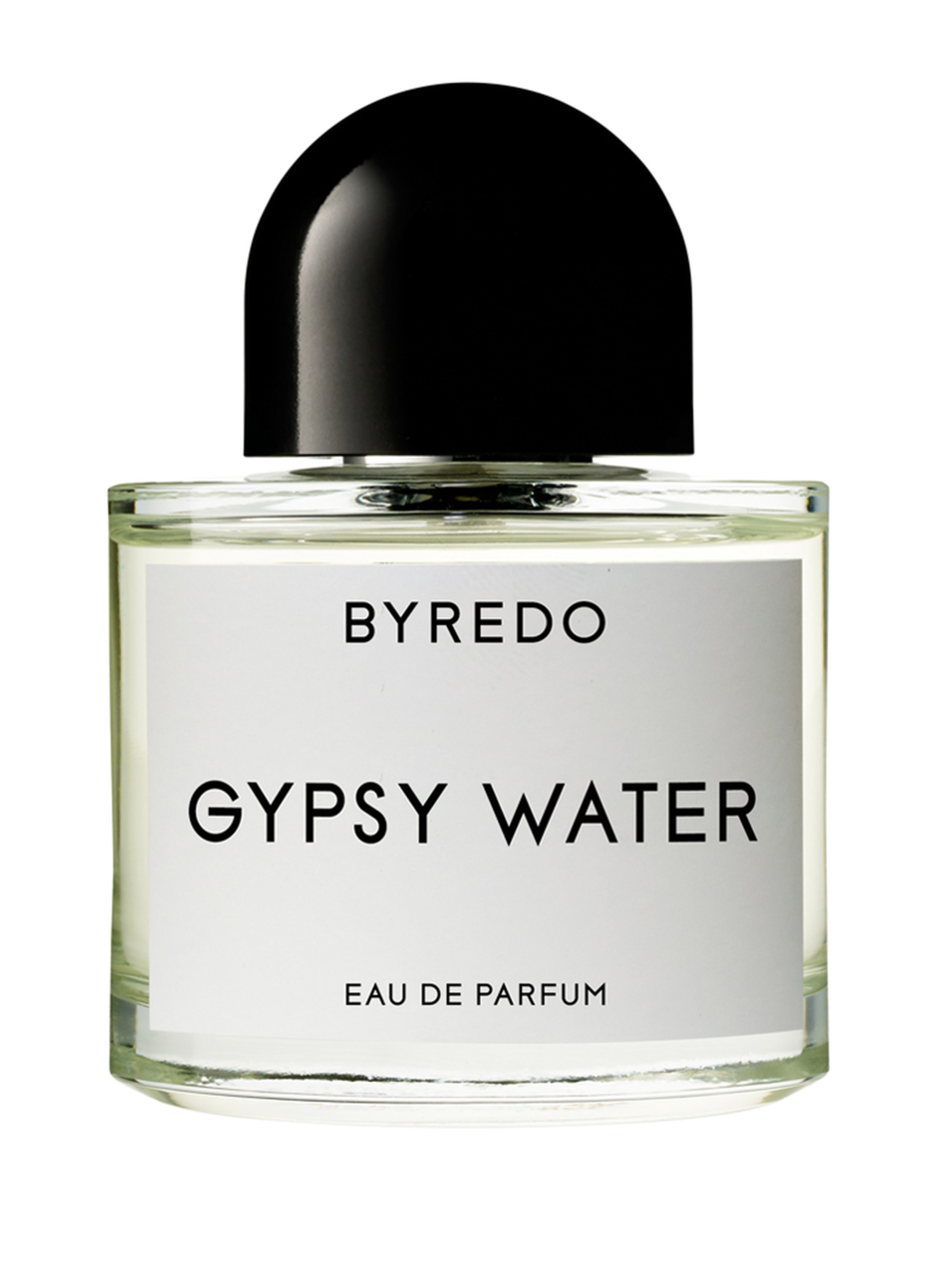 byredo gypsy water woda perfumowana 50 ml    