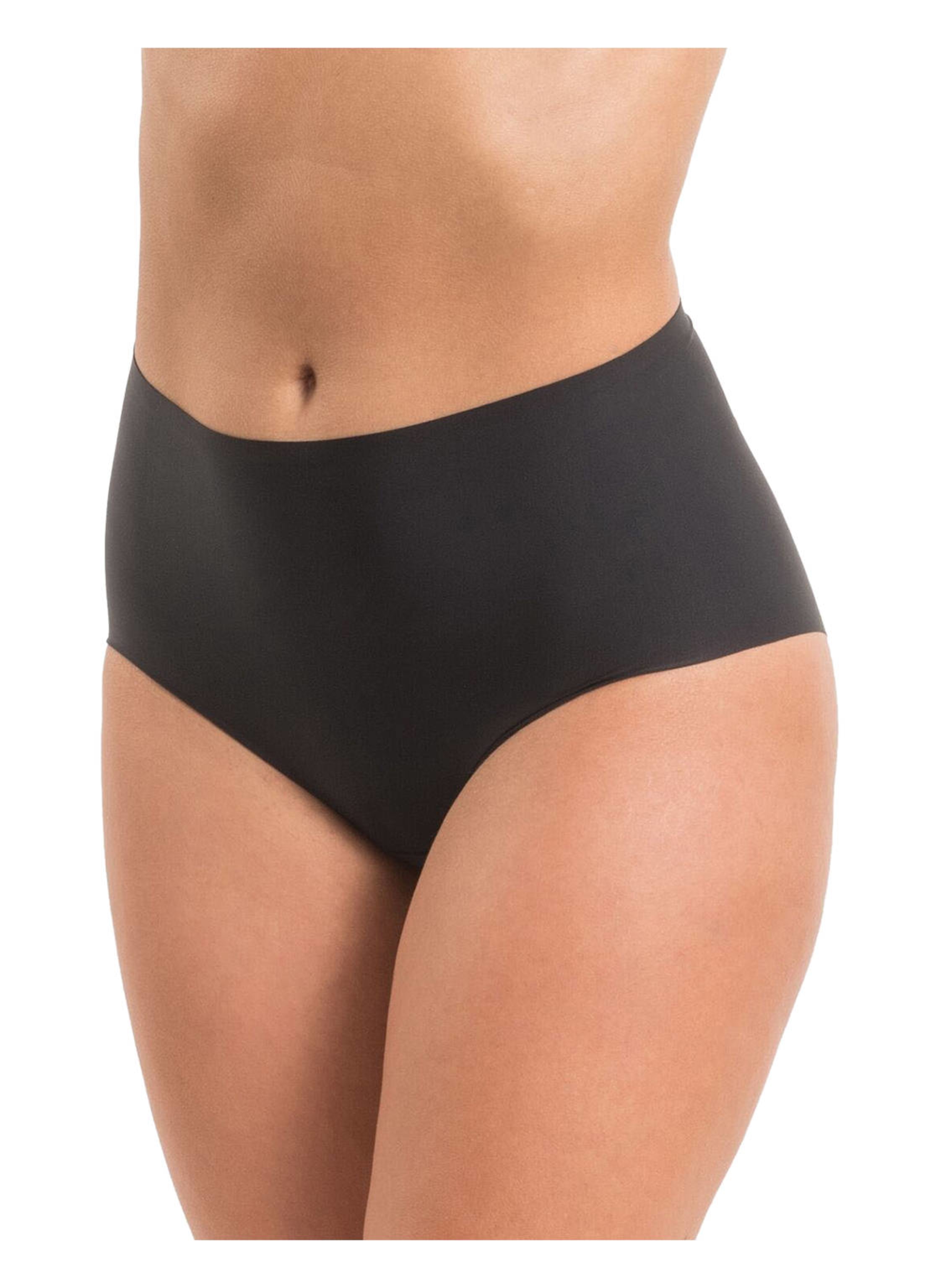 Thumbnail - Magic Bodyfashion 2er-Pack Panties Dream Invisibles schwarz