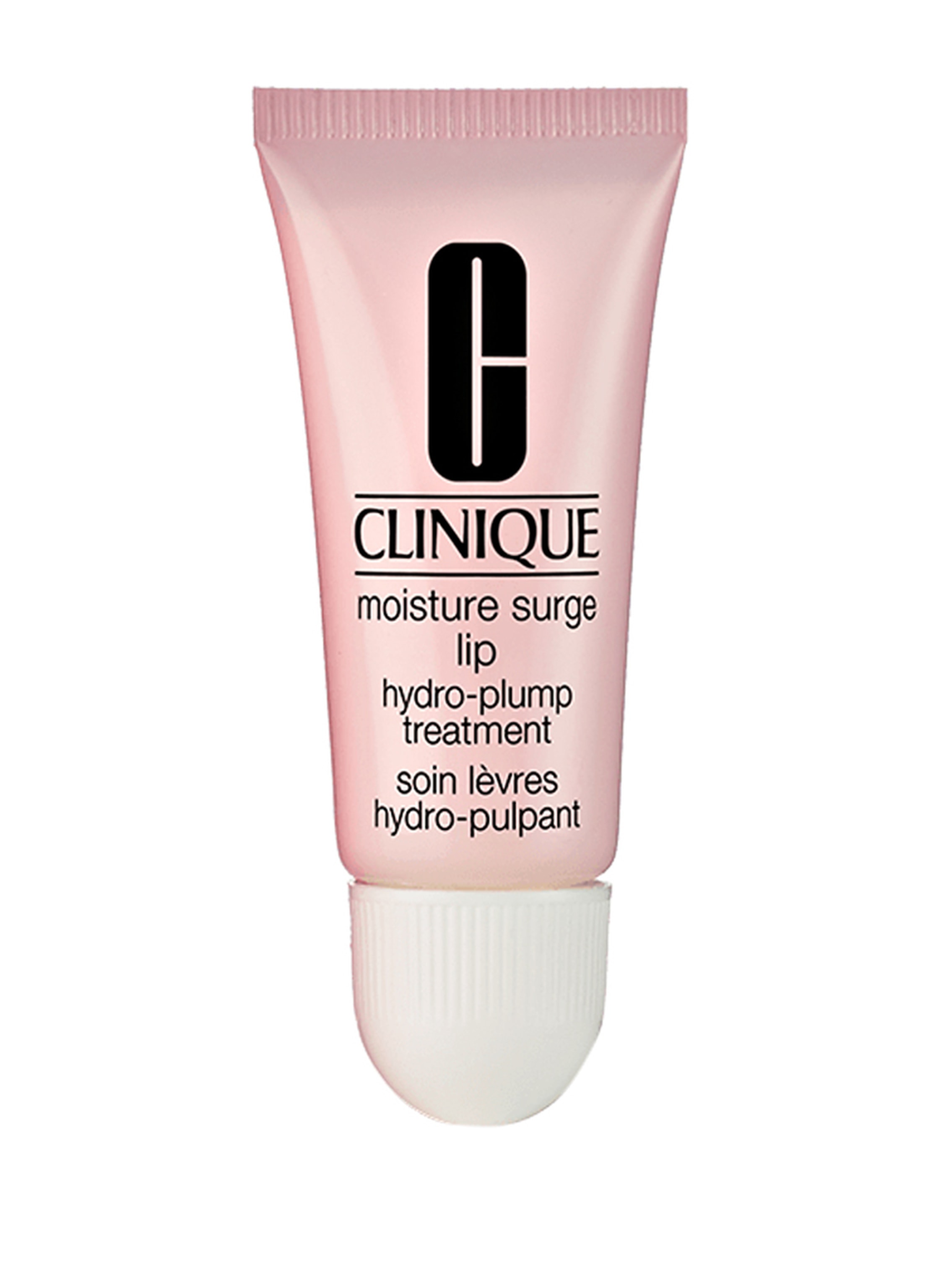 CLINIQUE MOISTURE SURGE LIP