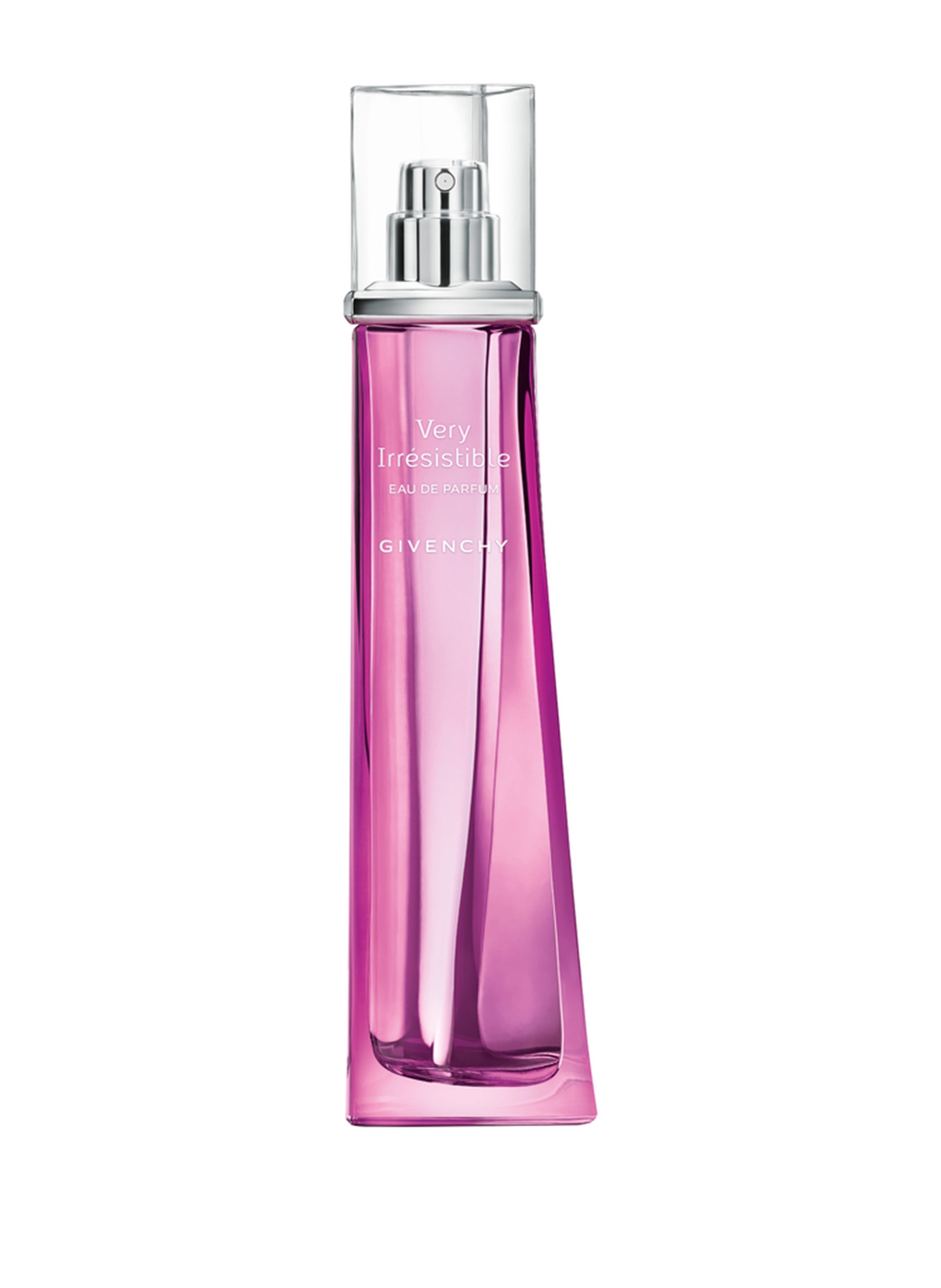 givenchy very irresistible givenchy