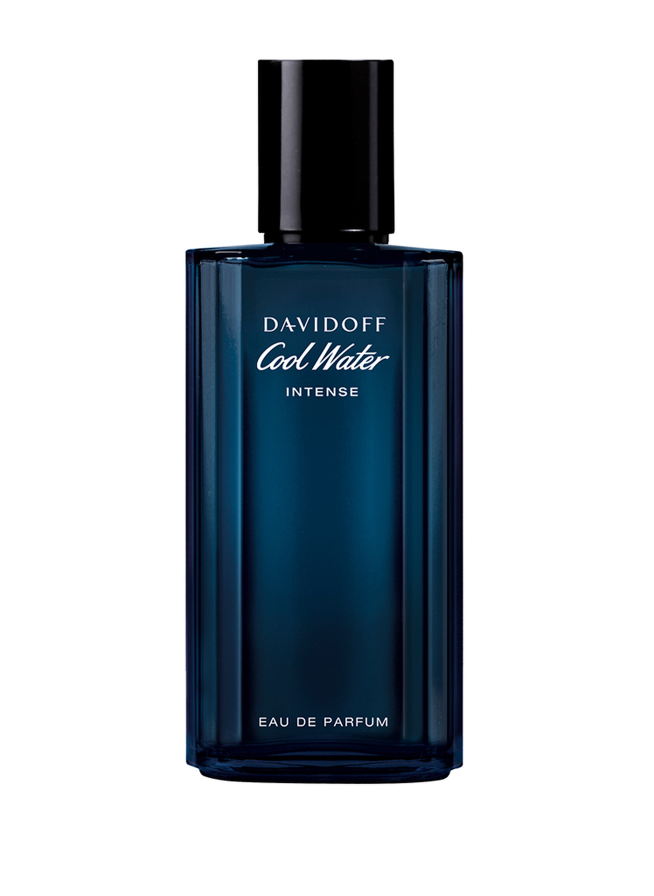 davidoff cool water intense woda perfumowana 75 ml     
