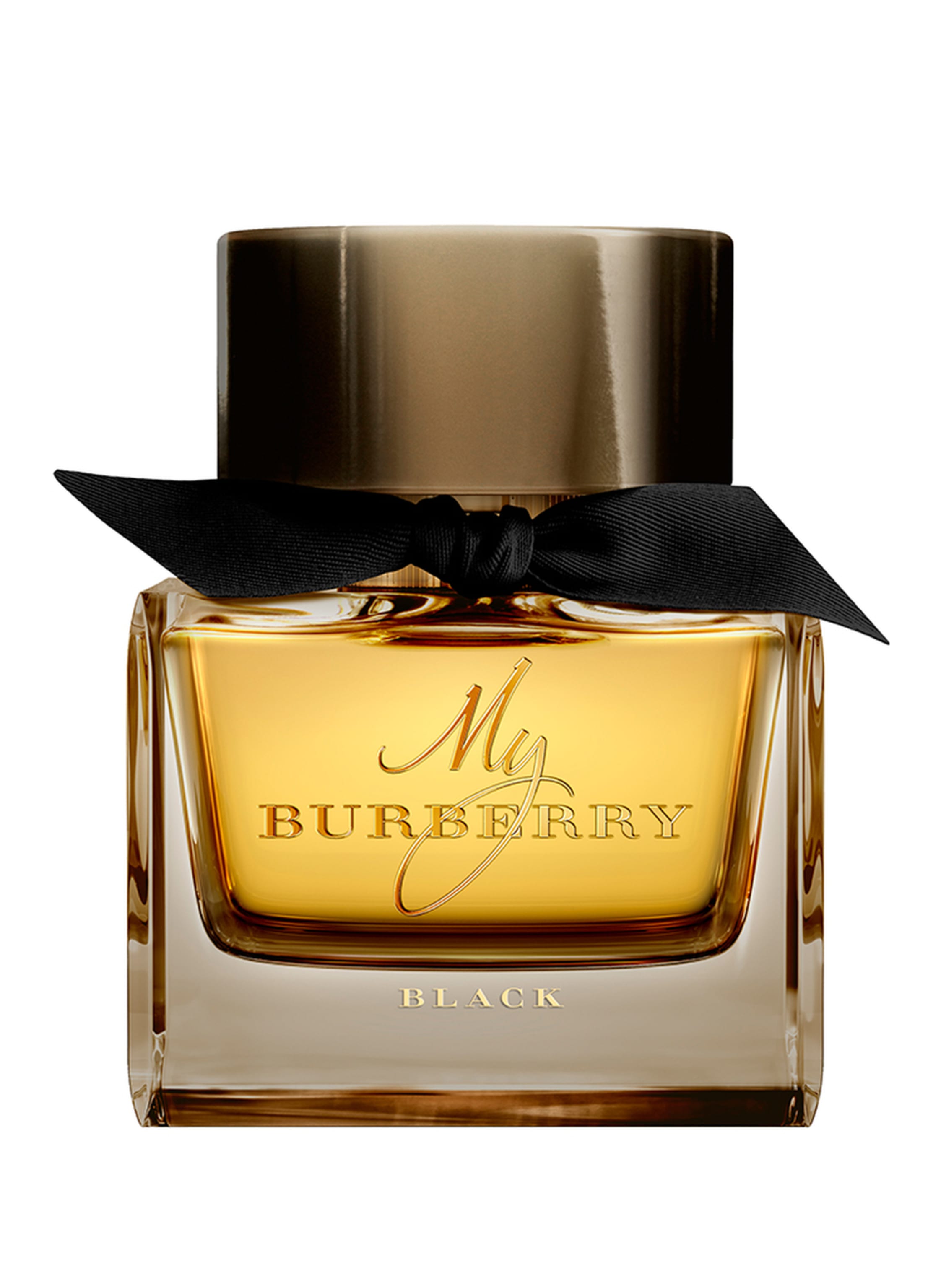BURBERRY BEAUTY Burberry Beauty My Burberry Black Eau de Parfum 50 ml