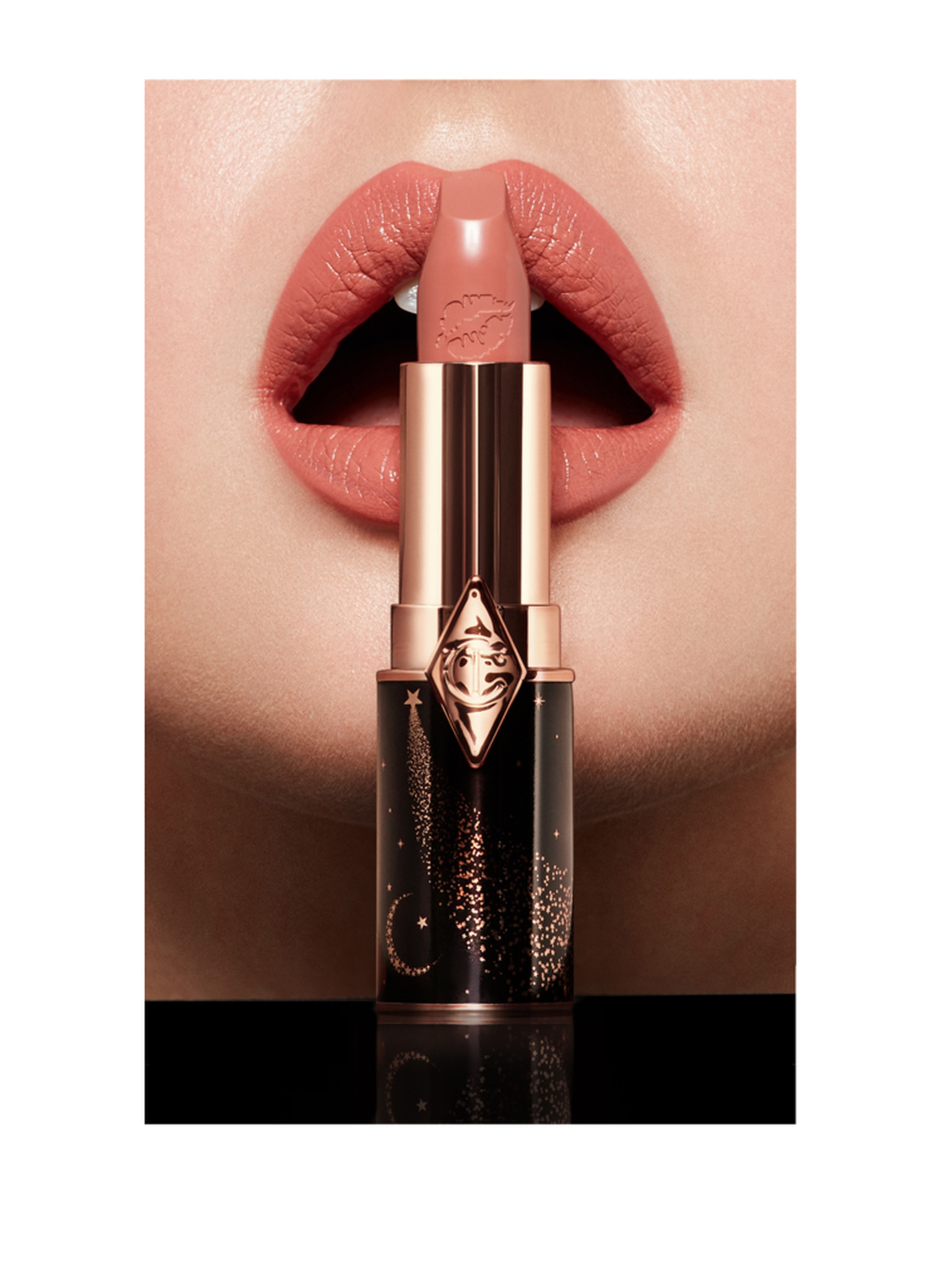 Thumbnail - Charlotte Tilbury Hot Lips 2.0 Lippenstift