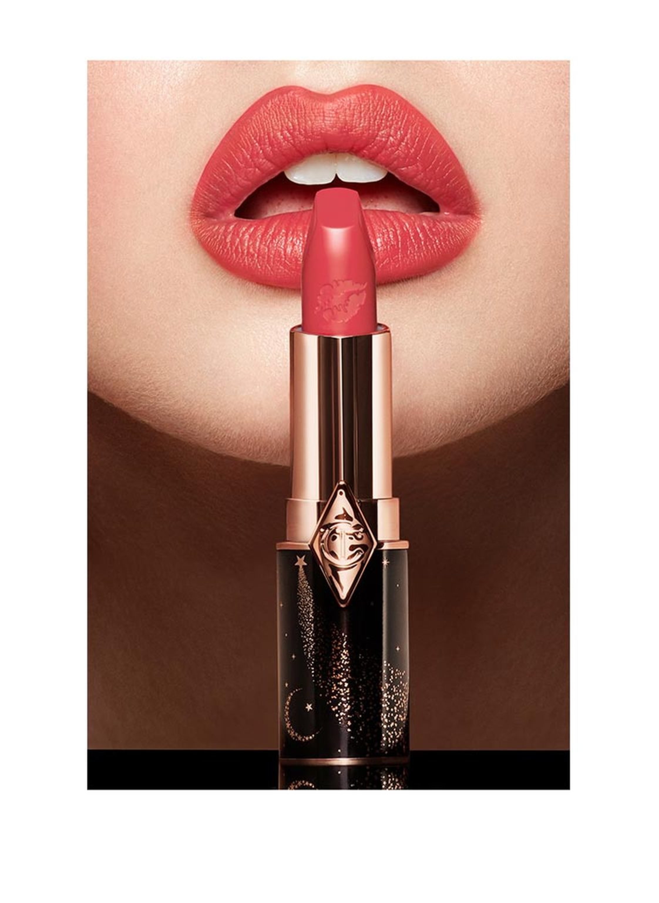 Thumbnail - Charlotte Tilbury Hot Lips 2.0 Lippenstift