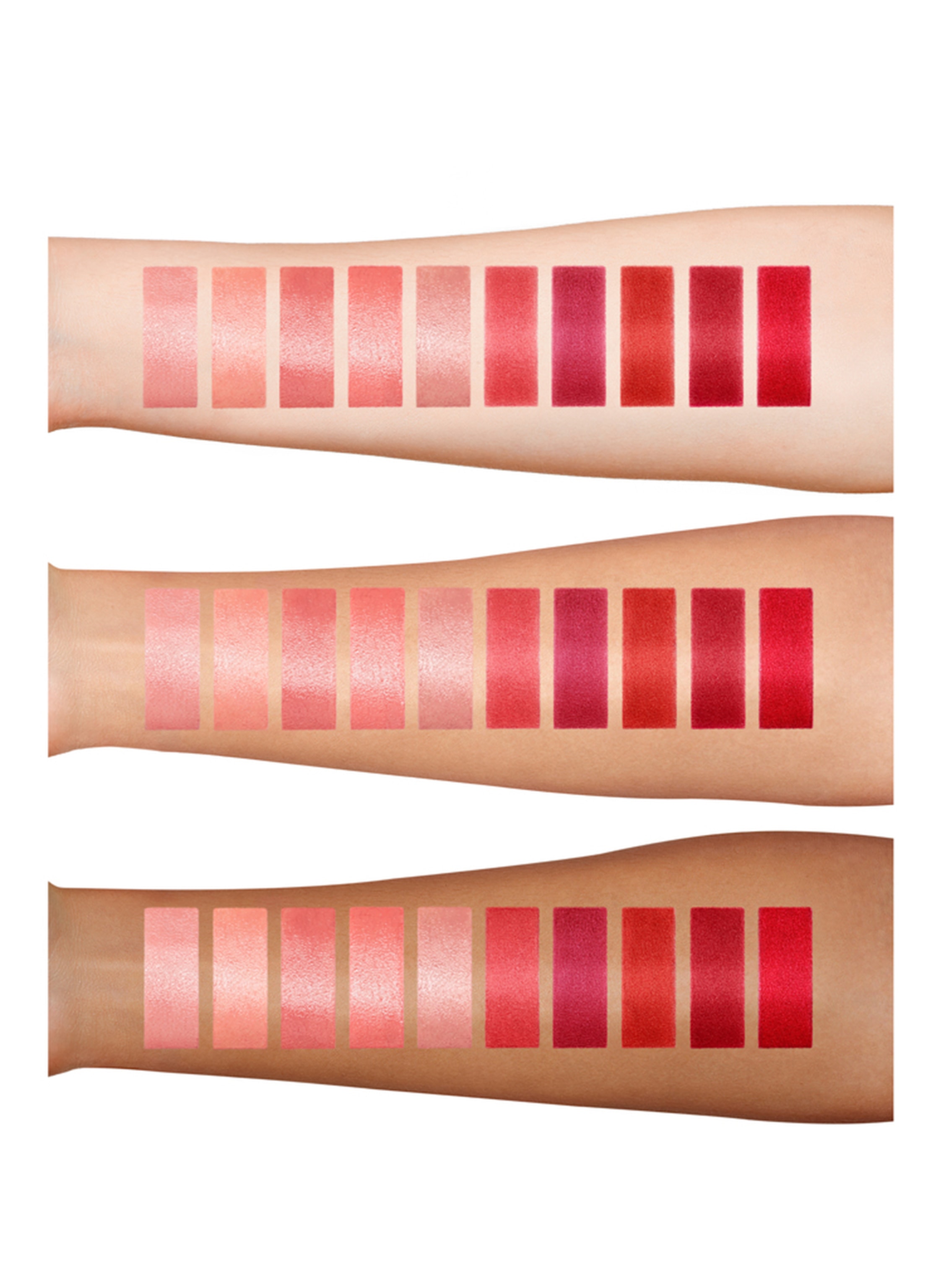 Thumbnail - Charlotte Tilbury Hot Lips 2.0 Lippenstift
