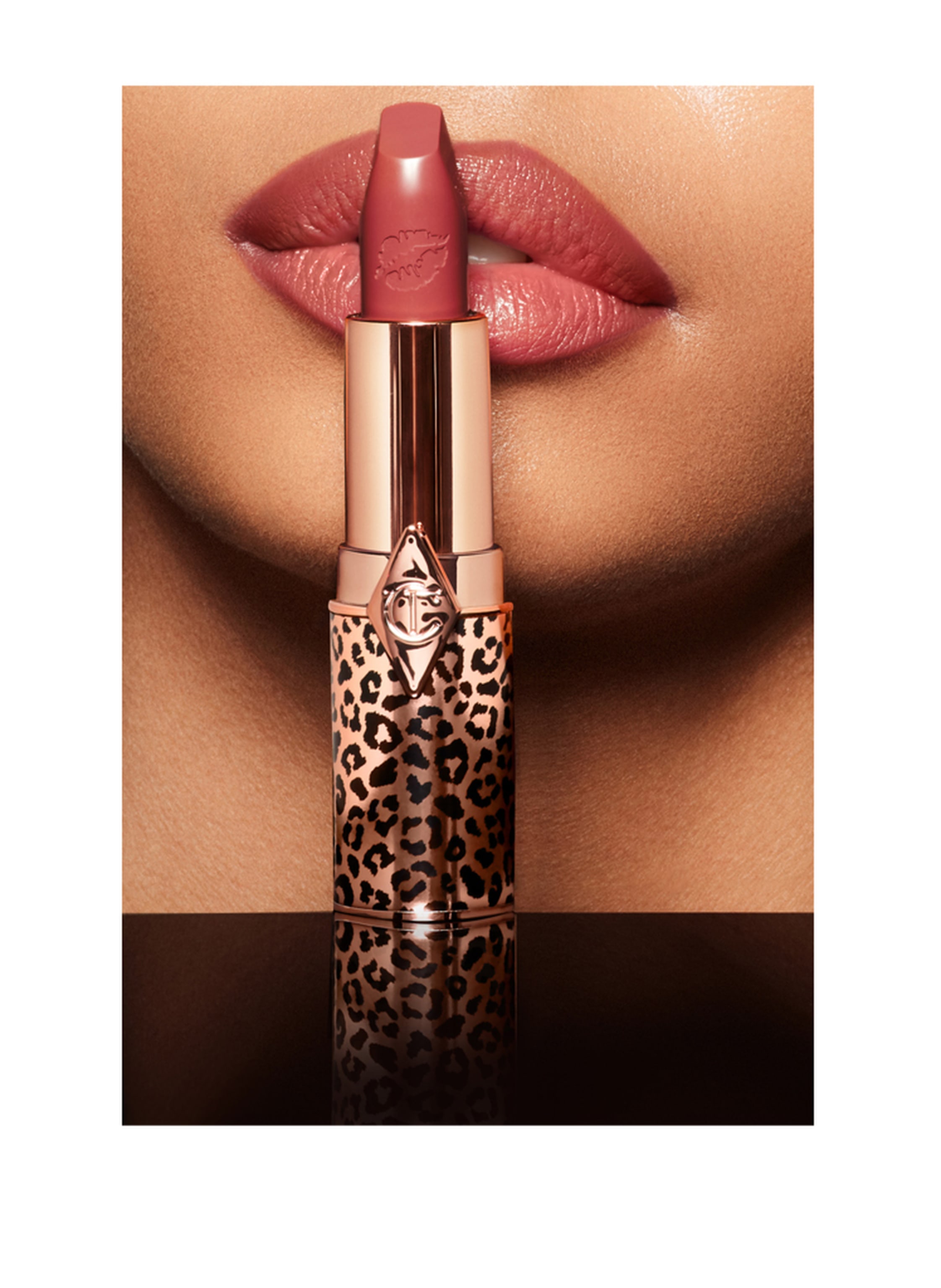 Thumbnail - Charlotte Tilbury Hot Lips 2.0 Lippenstift
