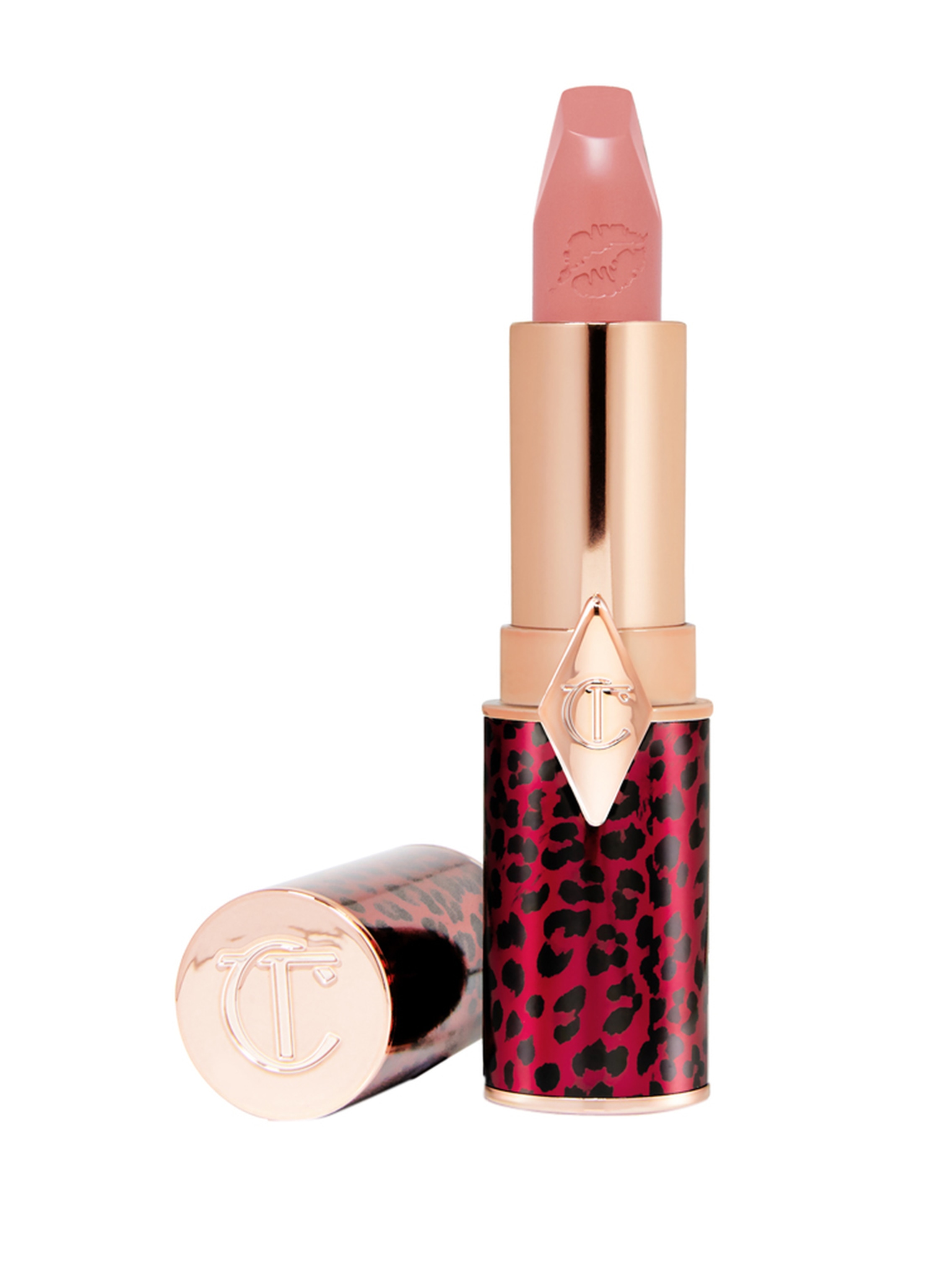 Charlotte Tilbury Hot Lips 2.0 Lippenstift