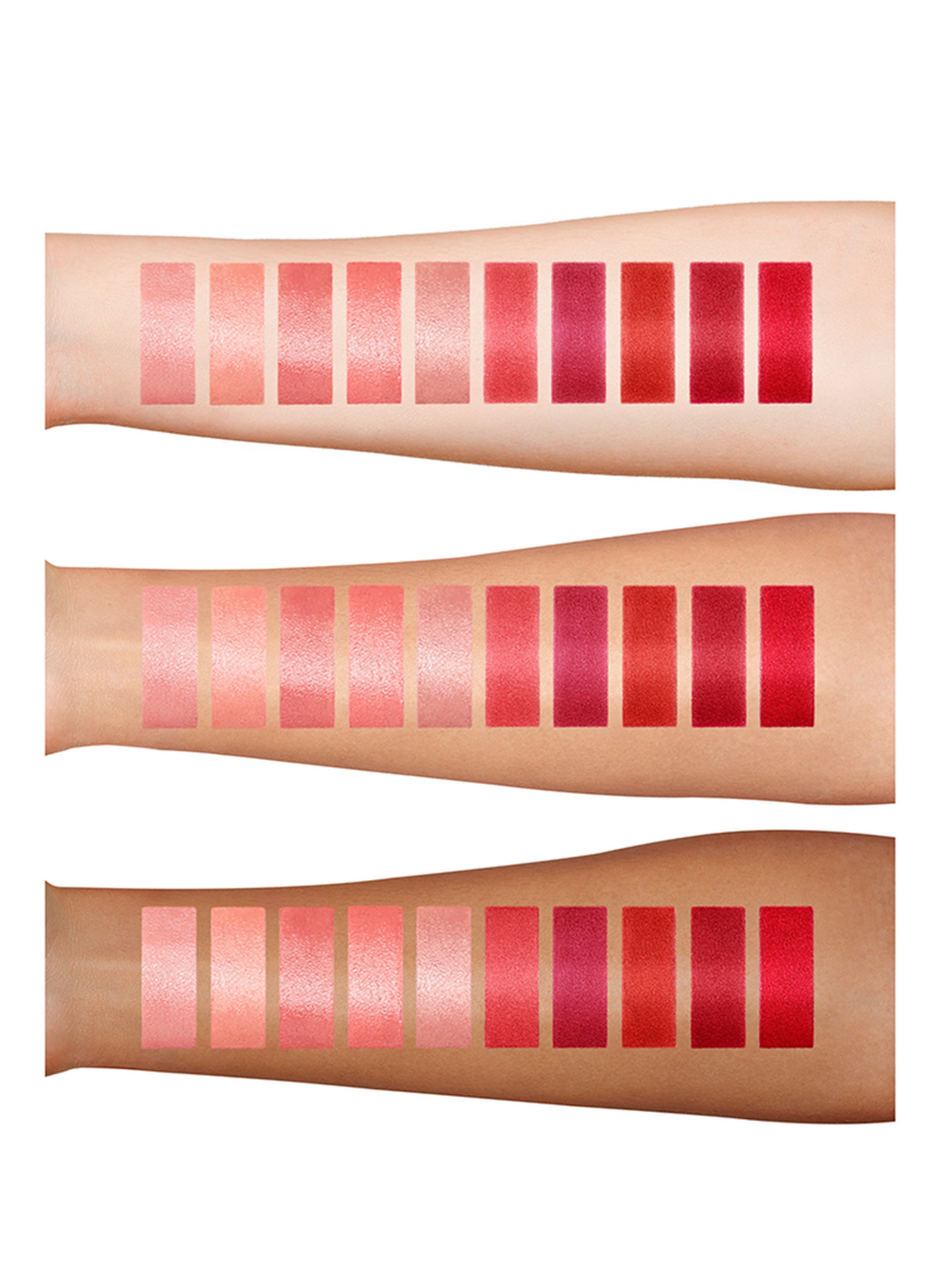 Thumbnail - Charlotte Tilbury Hot Lips 2.0 Lippenstift