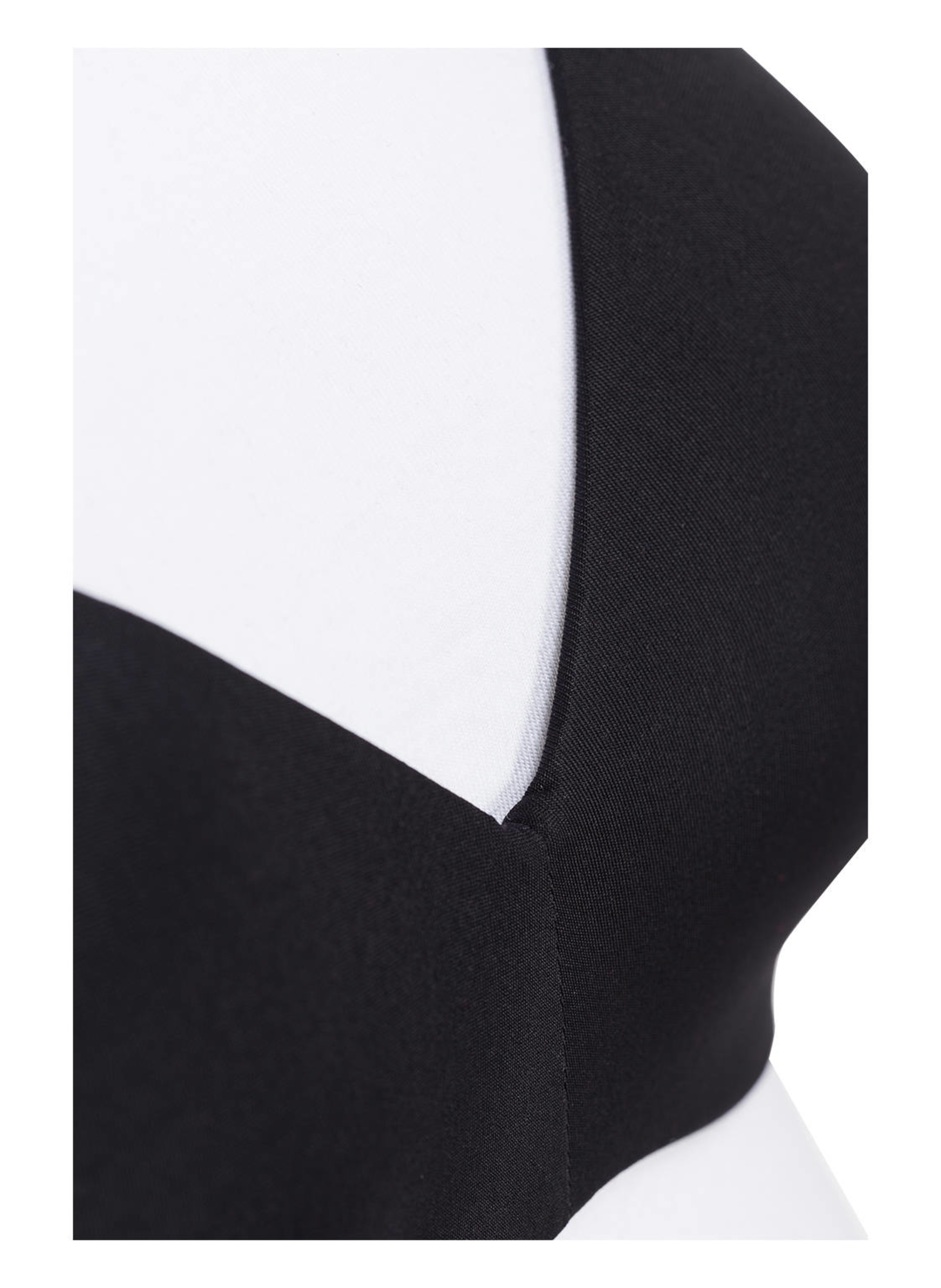 Thumbnail - Skiny Triangel-Bh Every Day In Micro Essentials schwarz