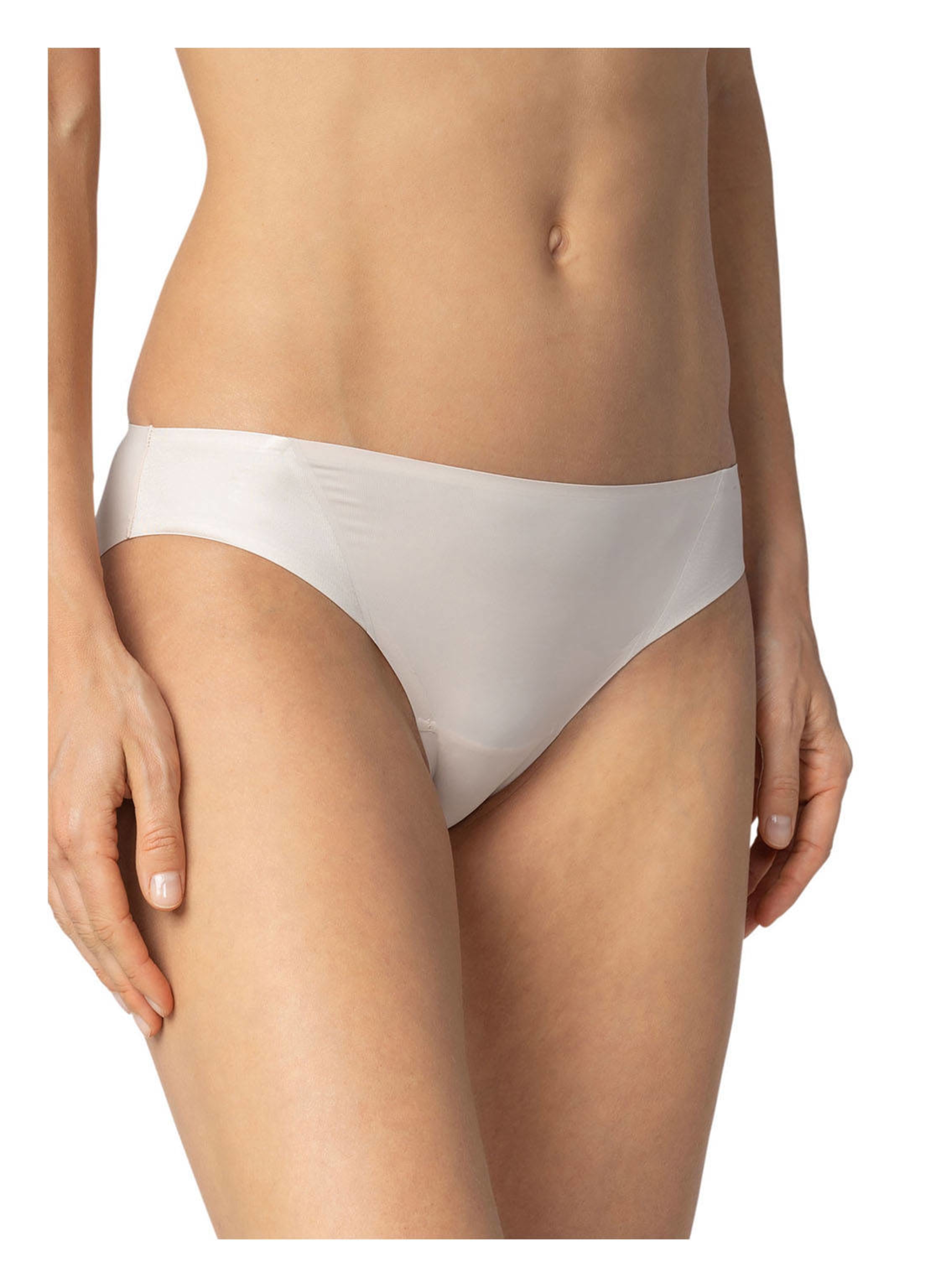 Thumbnail - Mey Slip Serie Glorious beige