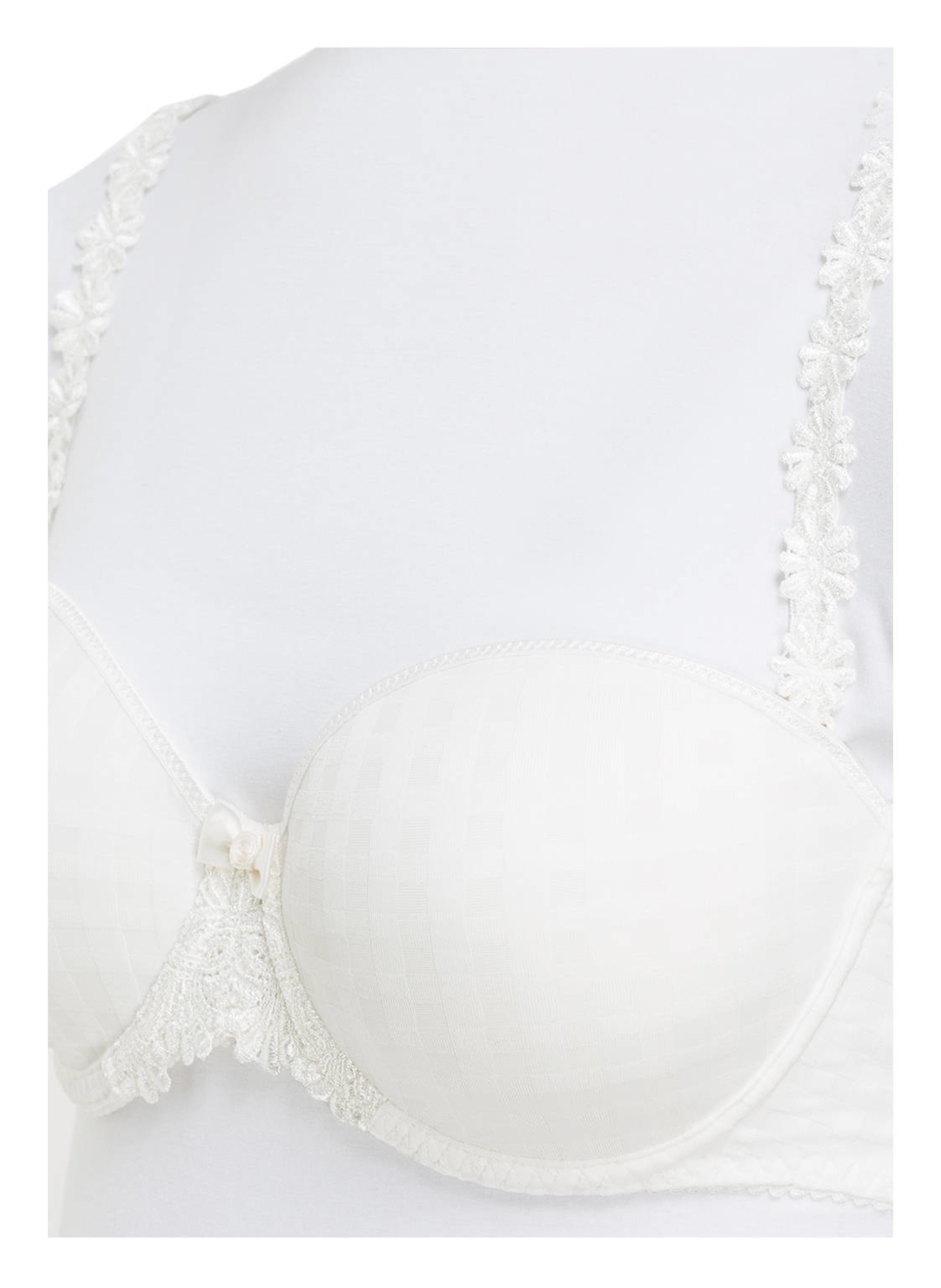 Thumbnail - Marie Jo Balconette-Bh Avero beige