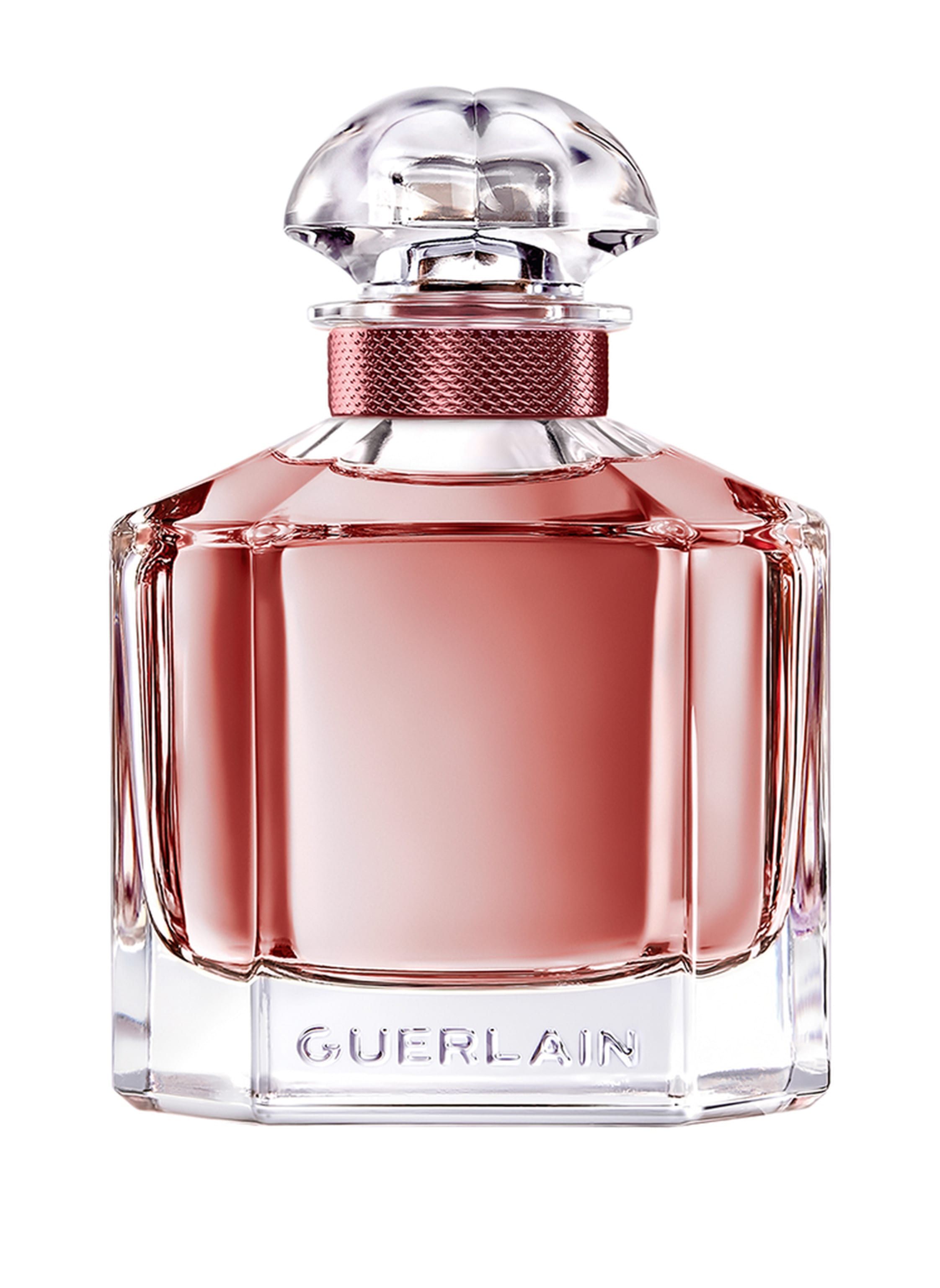 GUERLAIN MON GUERLAIN INTENSE