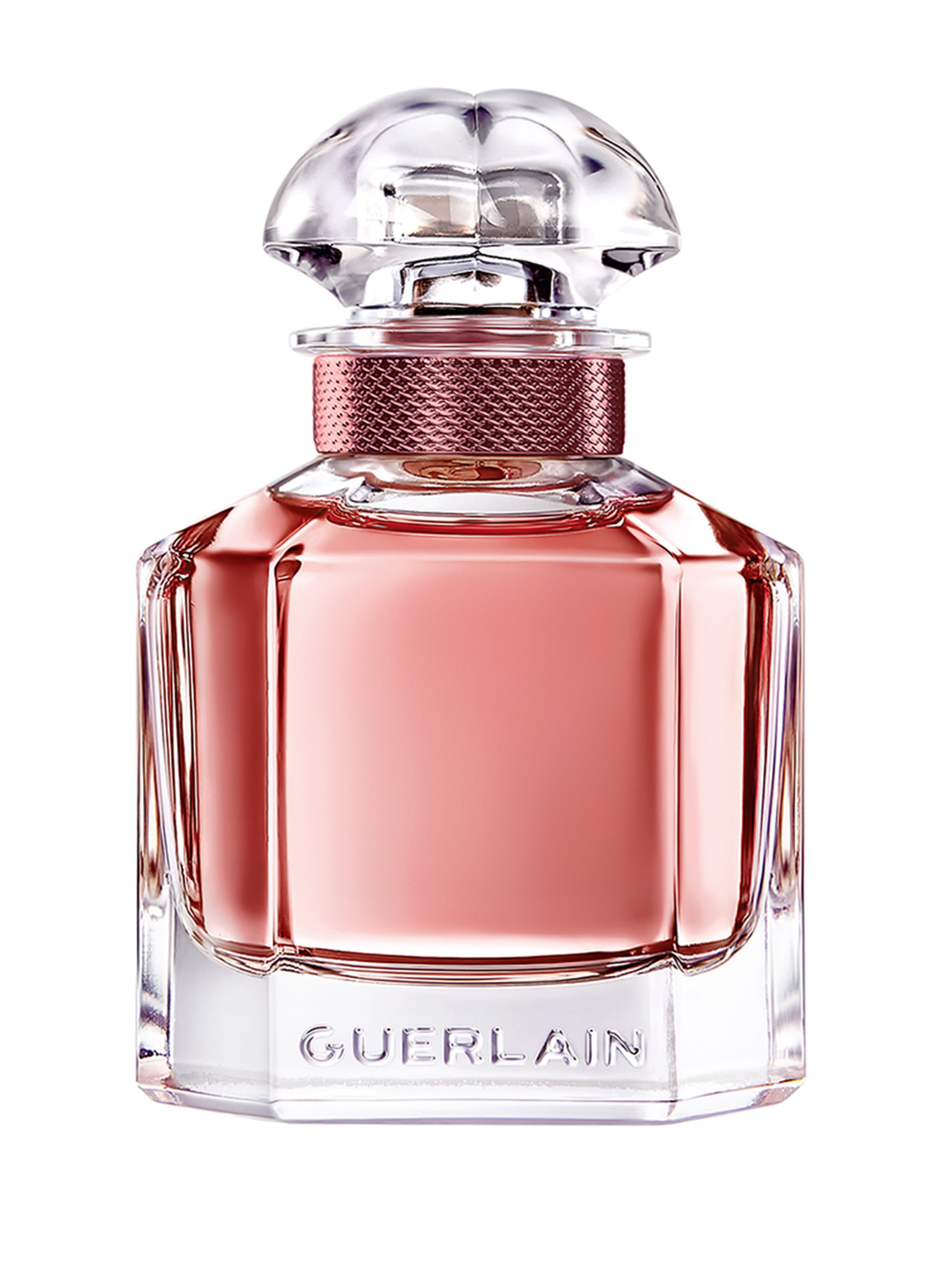 GUERLAIN MON GUERLAIN INTENSE
