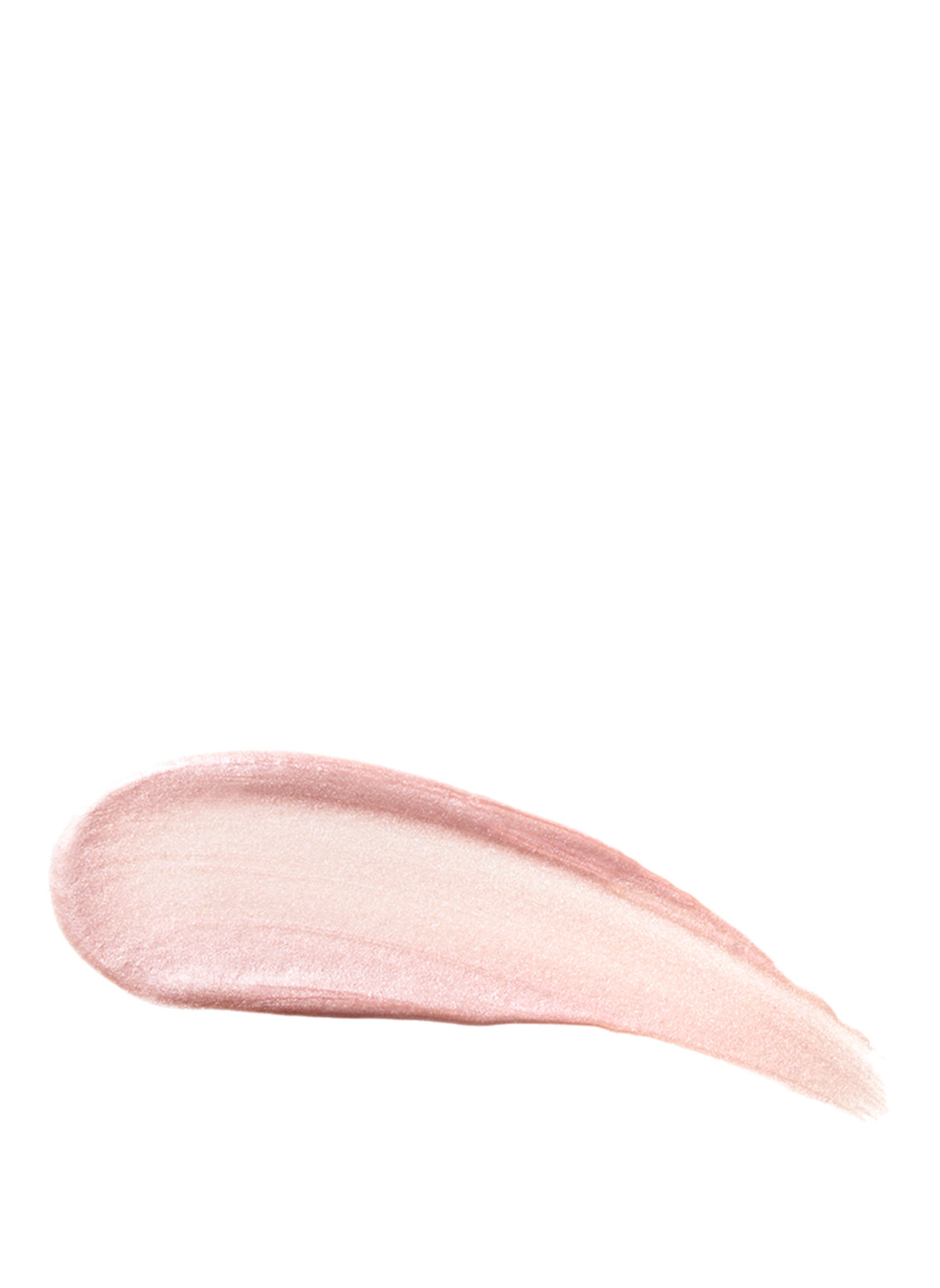 Thumbnail - Benefit High Beam Highlighter 6 ml