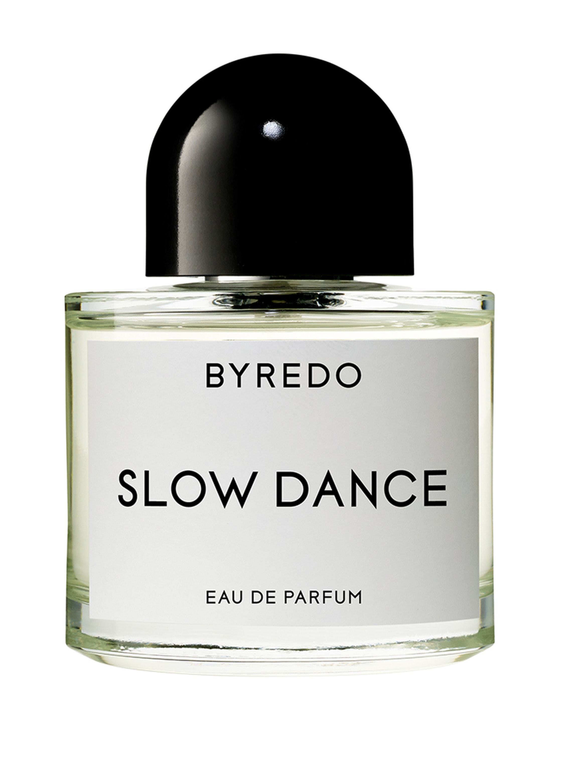 byredo slow dance woda perfumowana 50 ml   