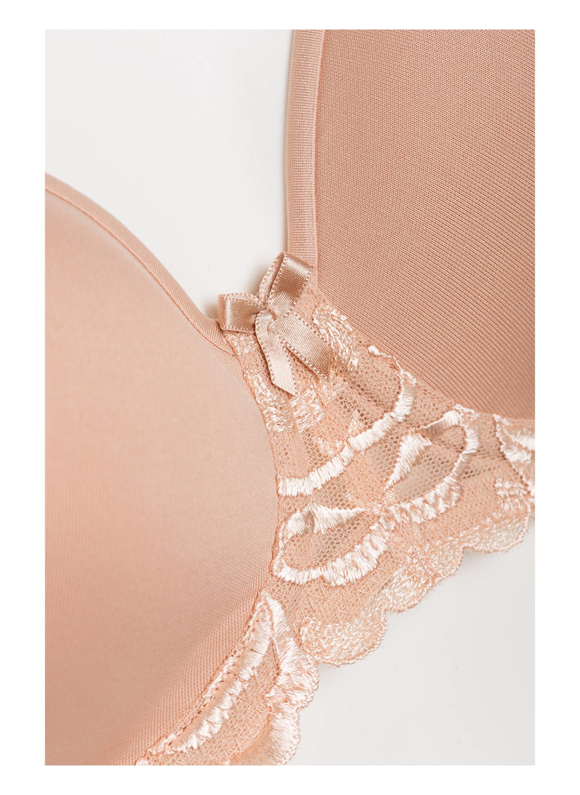 Thumbnail - Triumph Spacer-Bh Modern Finesse beige