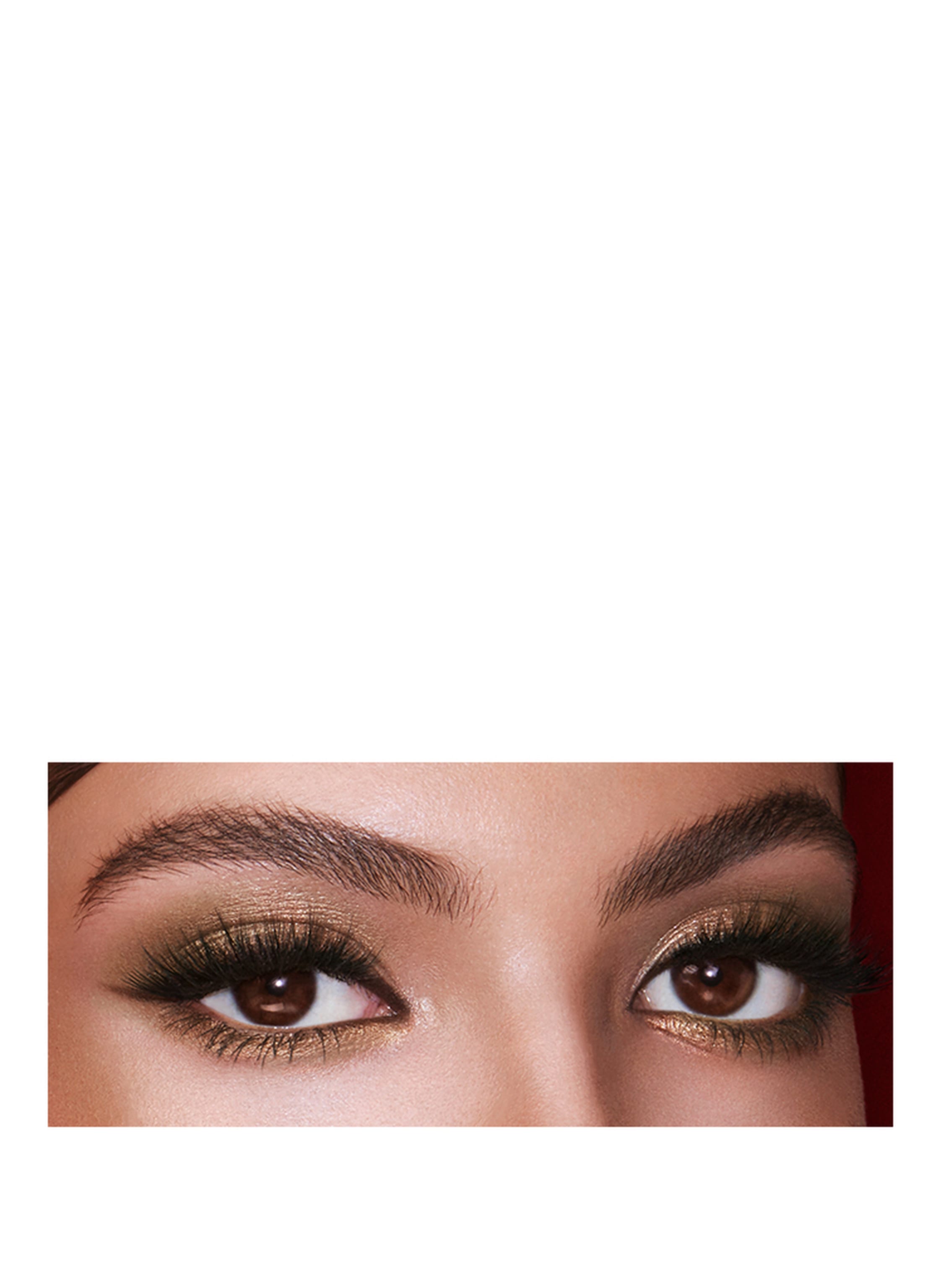 Thumbnail - Charlotte Tilbury Luxury Palette Lidschattenpalette