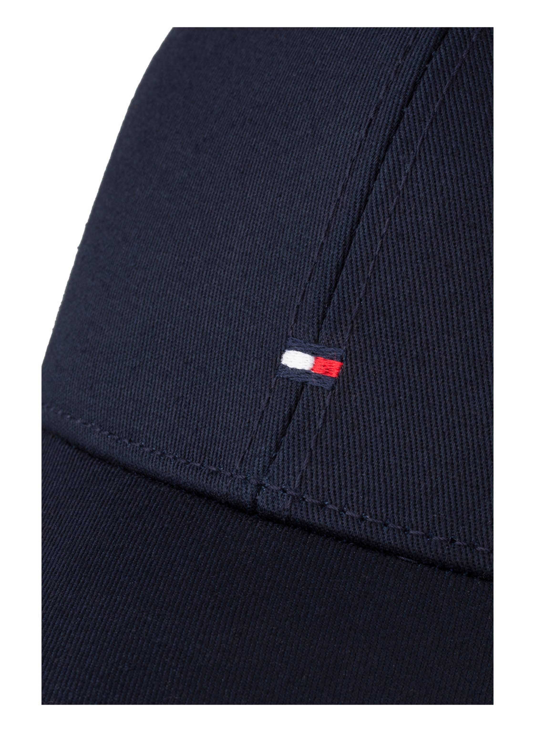 Thumbnail - Tommy Hilfiger Cap blau