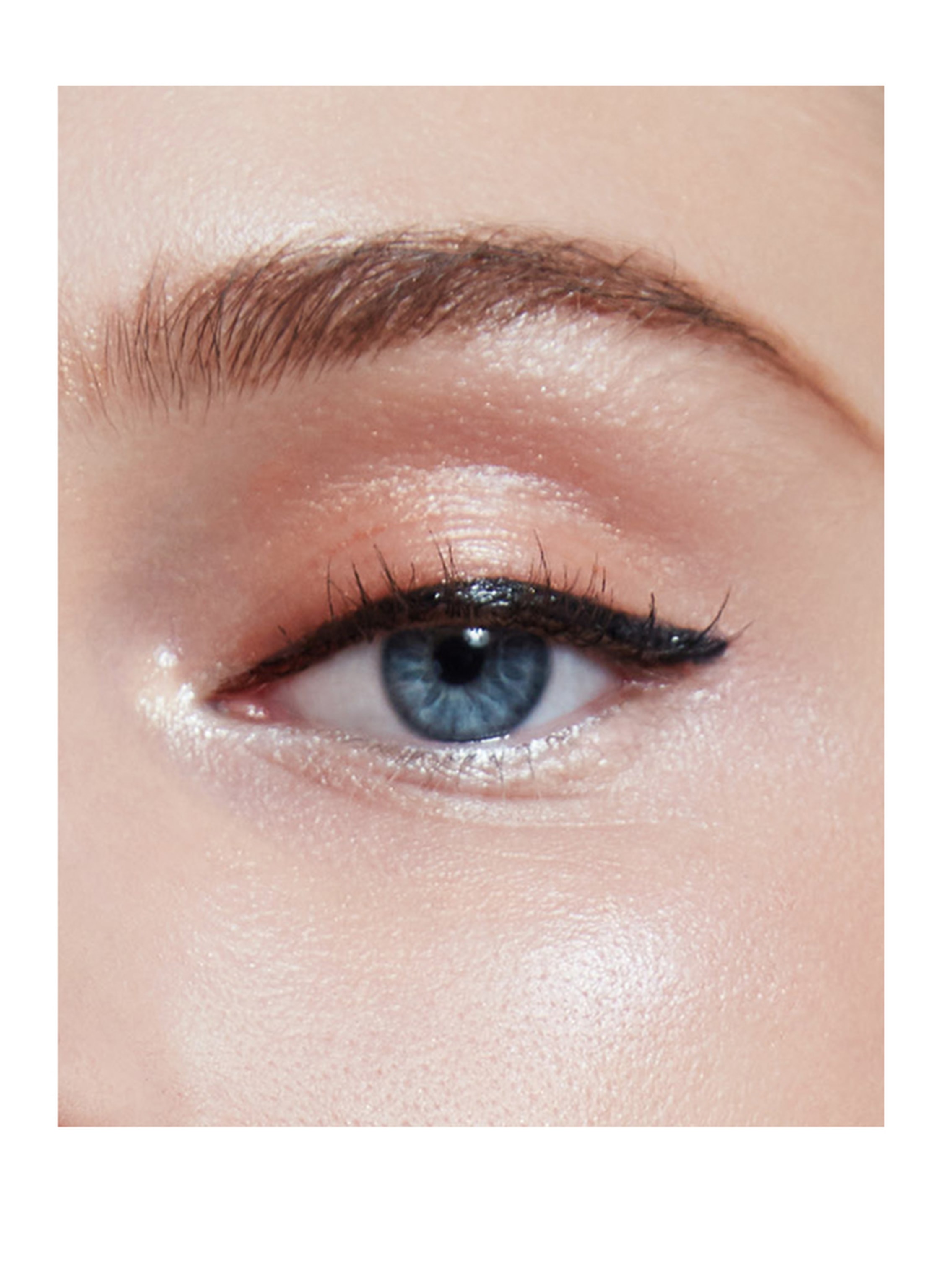 Thumbnail - Und Gretel Tincte Eyeliner