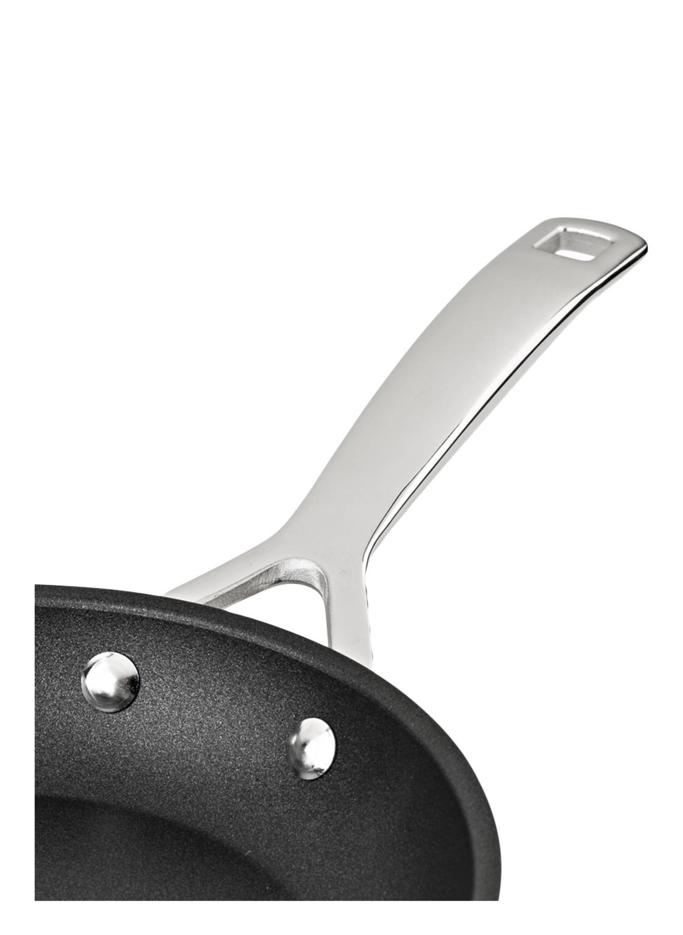 Thumbnail - Le Creuset Pfanne schwarz